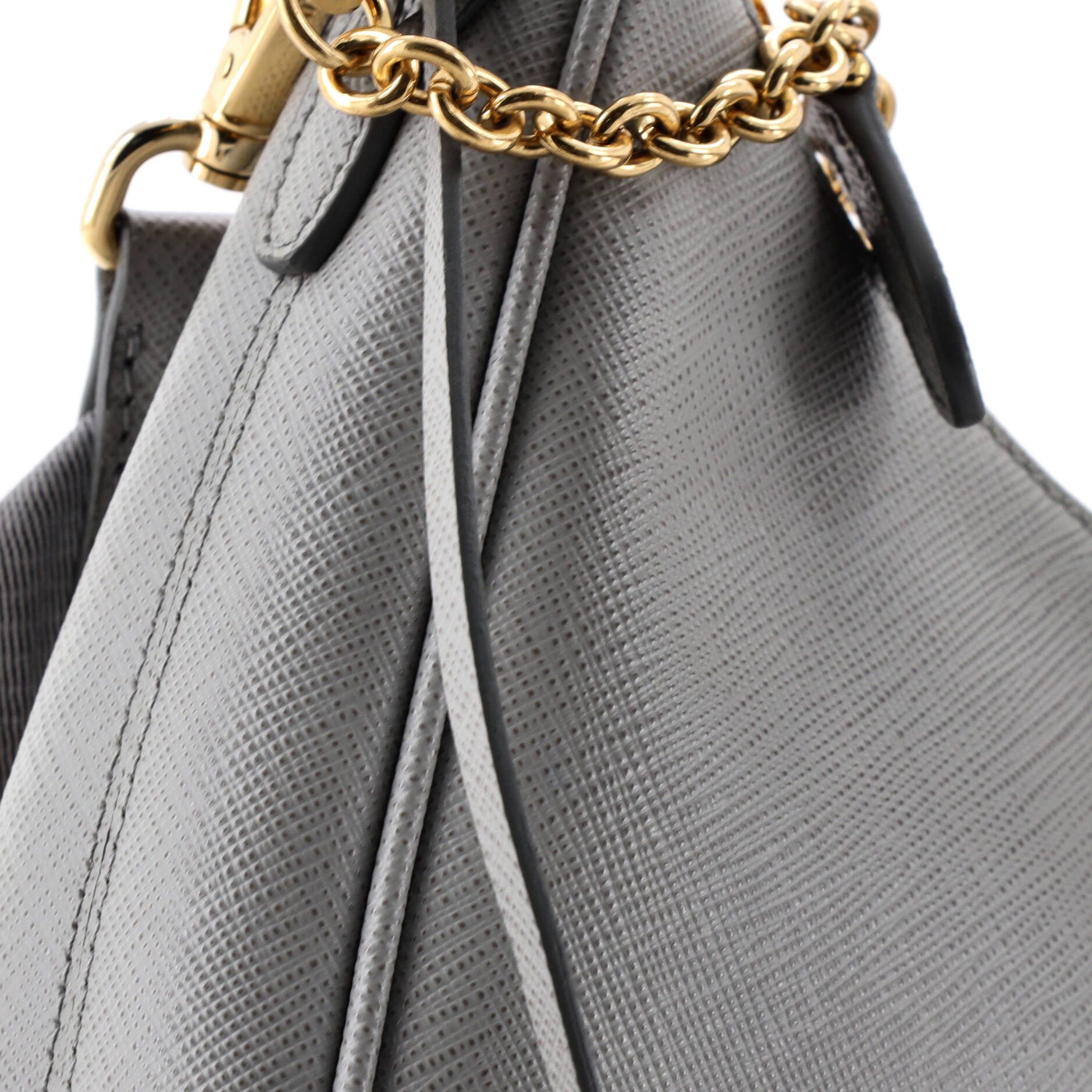 Prada Re-Edition 2005 Shoulder Bag Size ONE SIZE - 6 Thumbnail