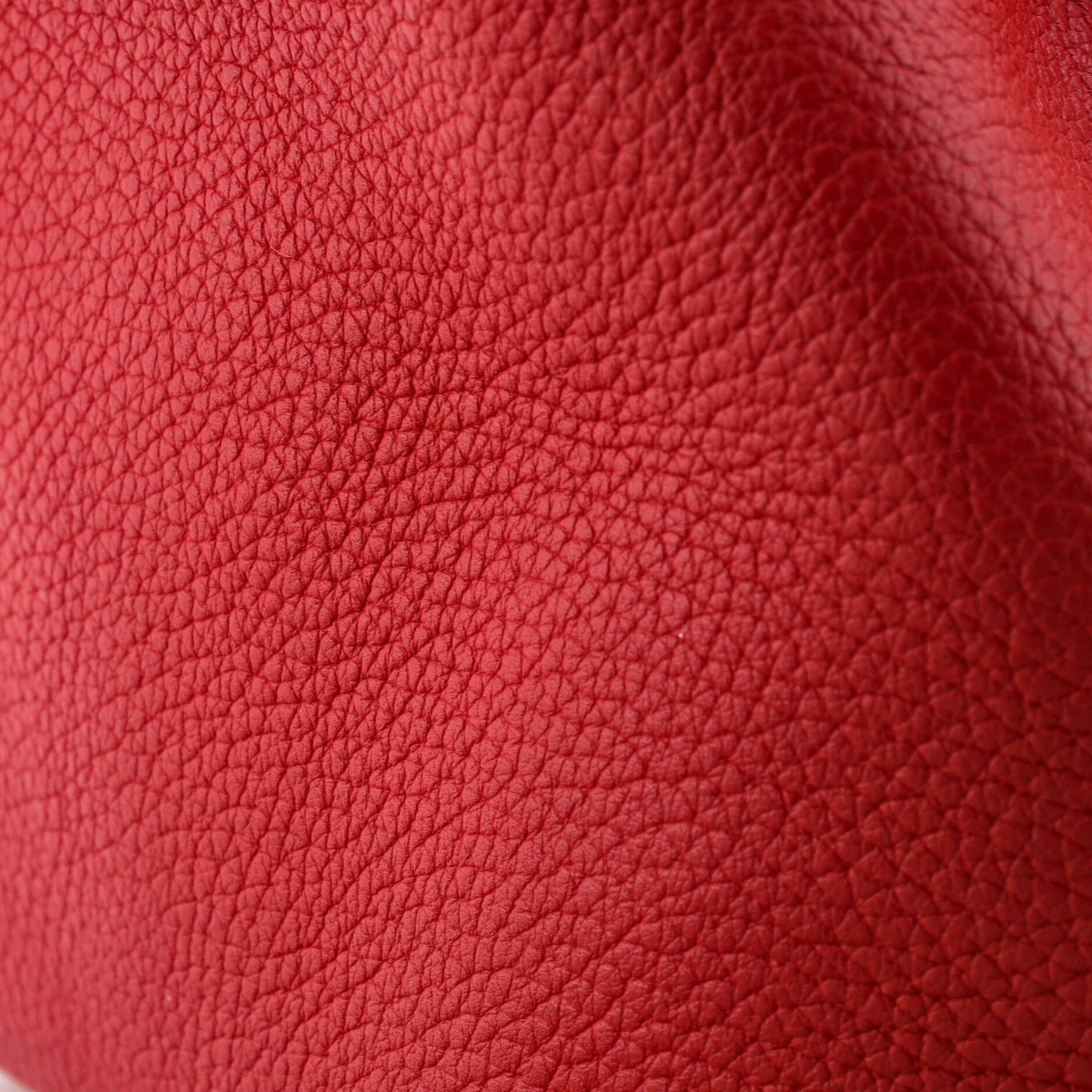 Hermes Picotin Lock Bag Size ONE SIZE - 6 Thumbnail