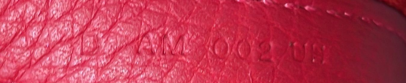 Hermes Picotin Lock Bag Size ONE SIZE - 7 Thumbnail