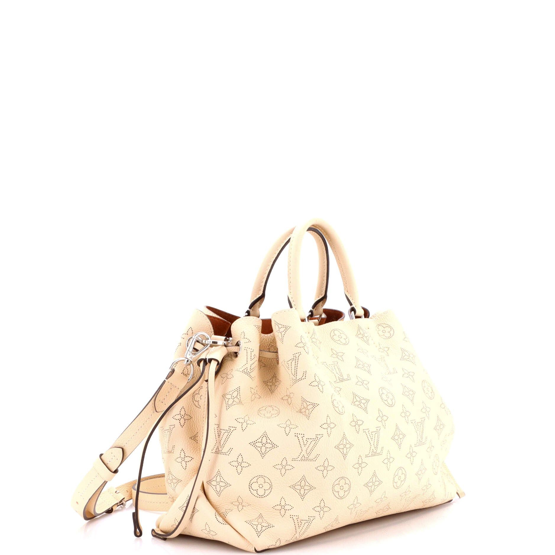 Louis Vuitton Bella Tote Size ONE SIZE - 2 Thumbnail