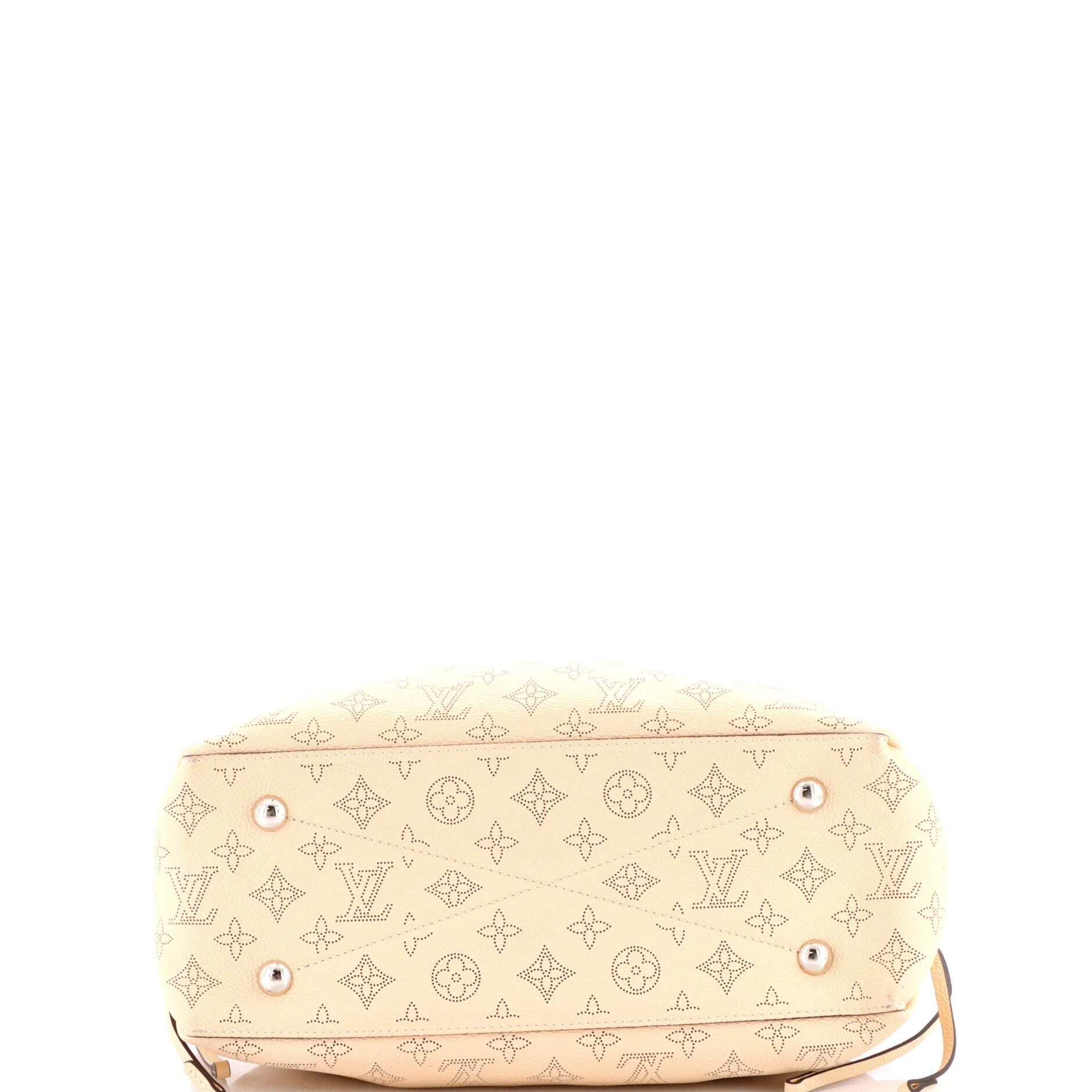 Louis Vuitton Bella Tote Size ONE SIZE - 4 Thumbnail