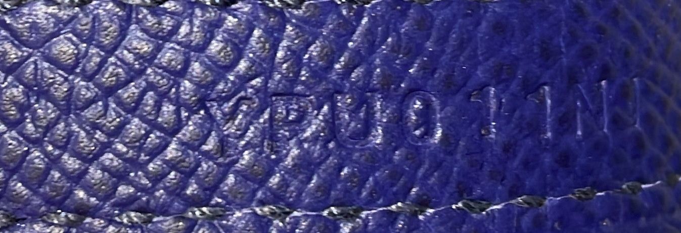 Hermes Picotin Lock Bag Size ONE SIZE - 9 Thumbnail
