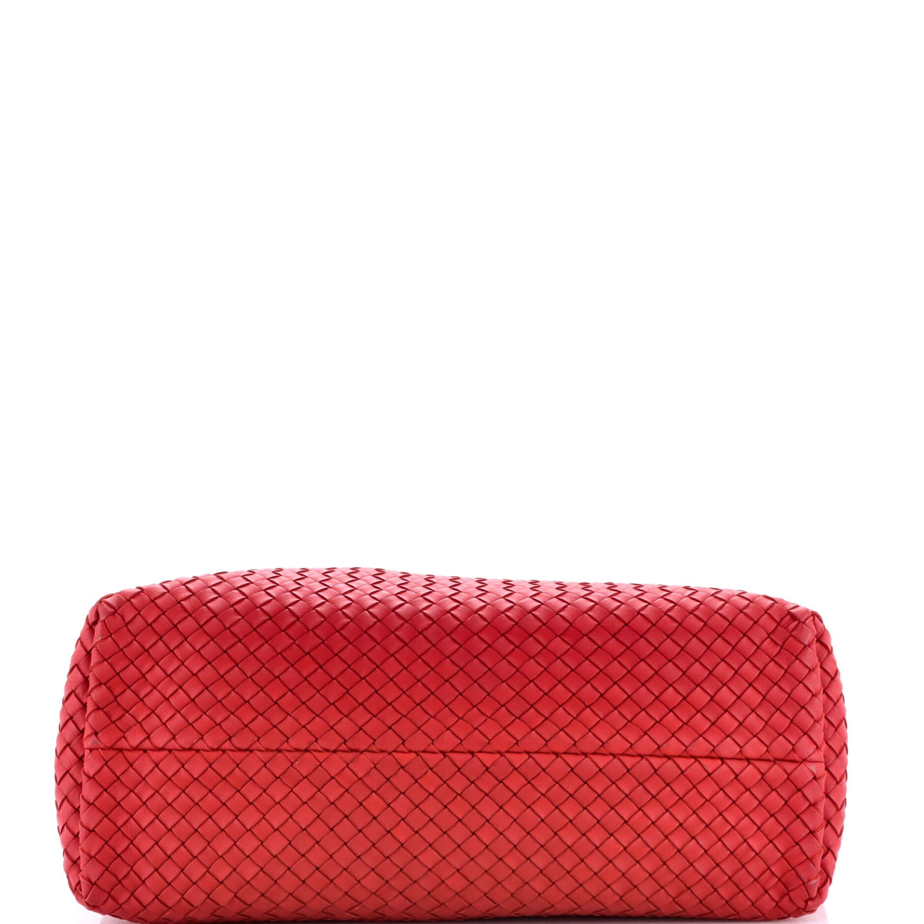 Bottega Veneta Cabat Tote Size ONE SIZE - 5 Thumbnail