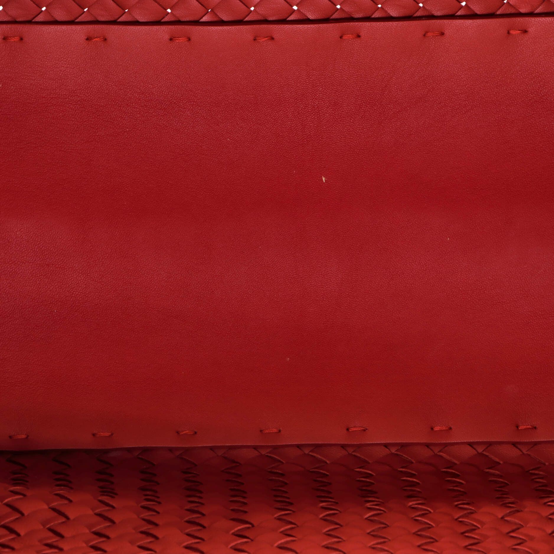 Bottega Veneta Cabat Tote Size ONE SIZE - 6 Thumbnail