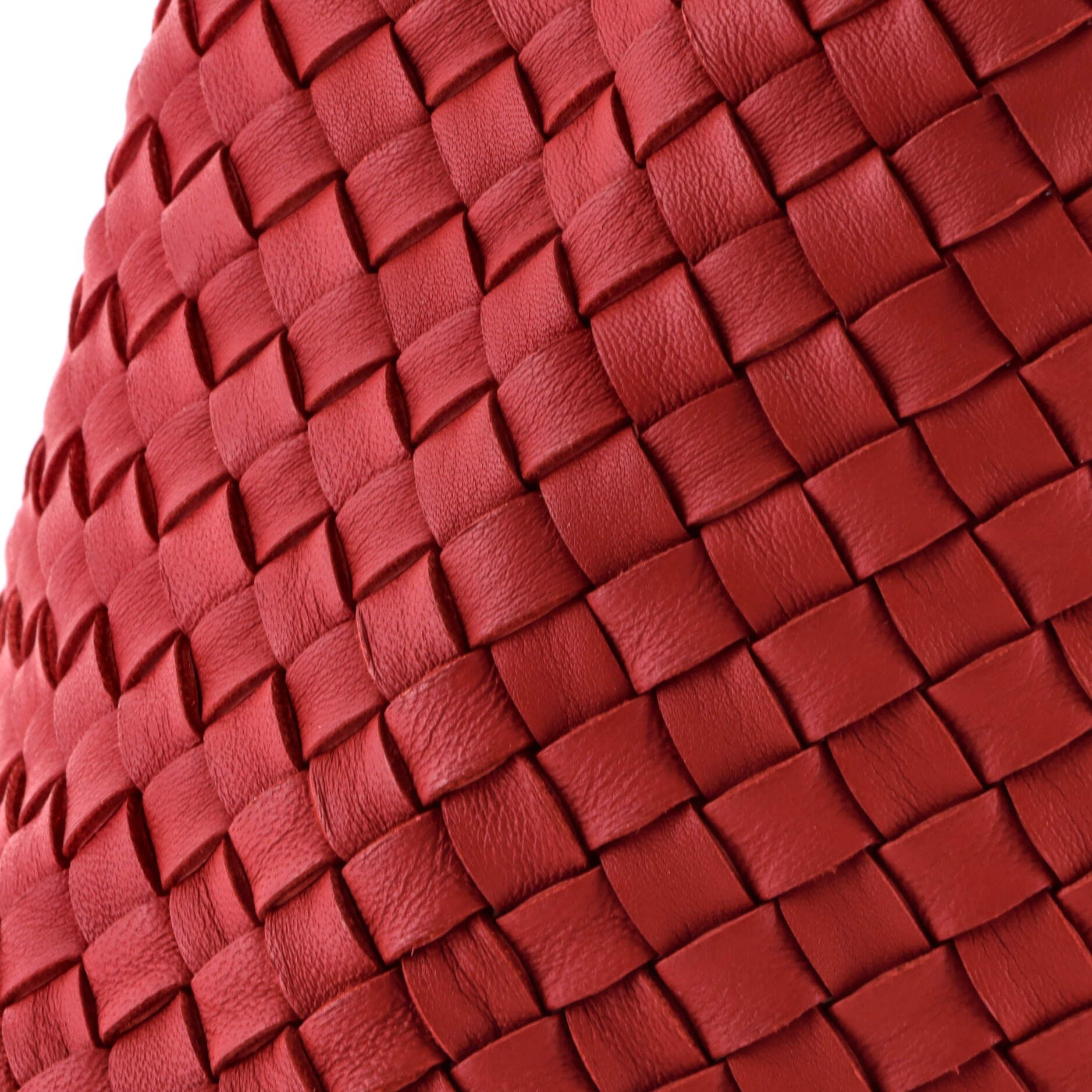 Bottega Veneta Cabat Tote Size ONE SIZE - 7 Thumbnail