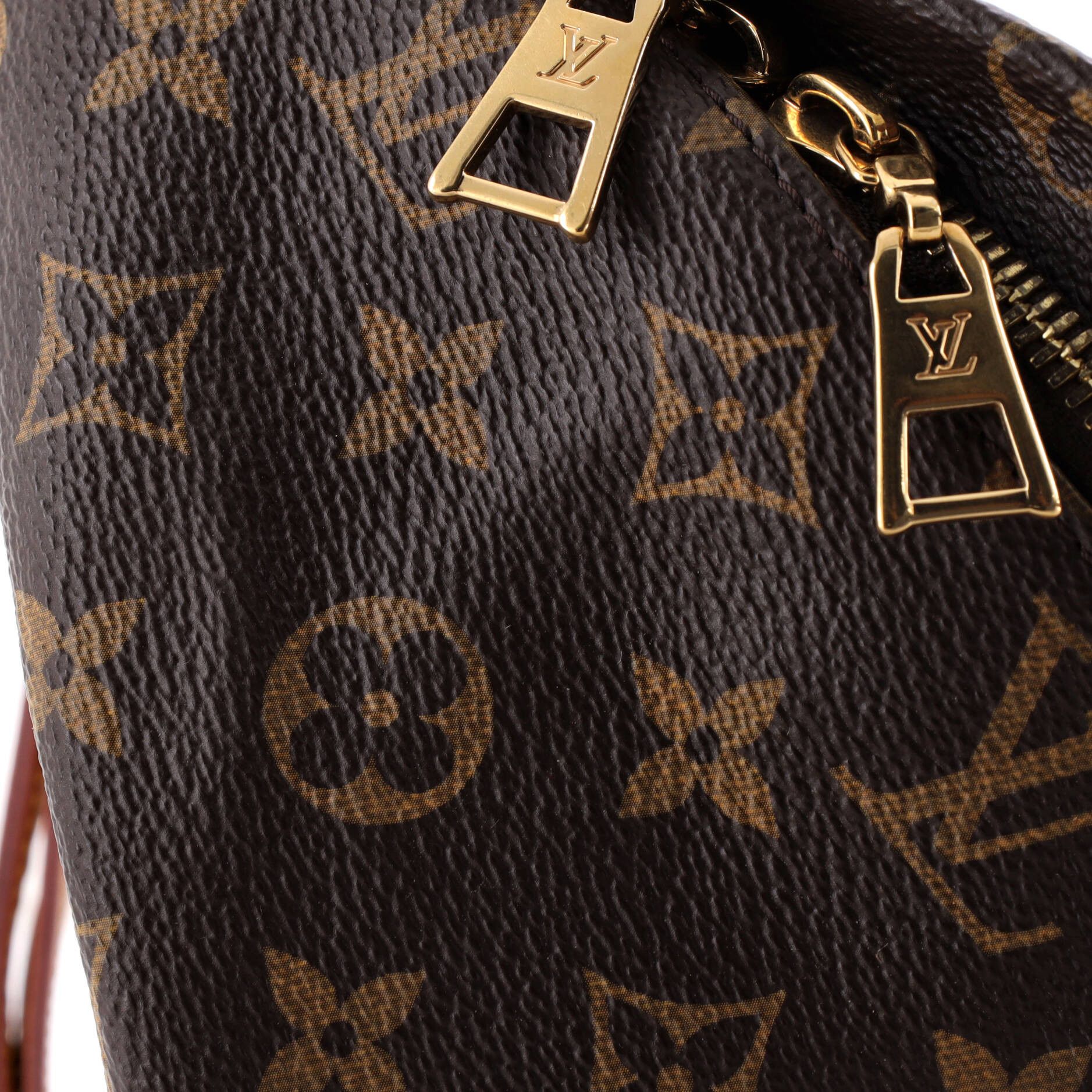 Louis Vuitton Bum Bag Size ONE SIZE - 6 Thumbnail