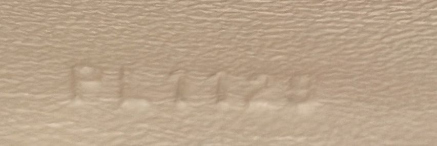 Louis Vuitton Petite Malle Handbag Size ONE SIZE - 8 Thumbnail