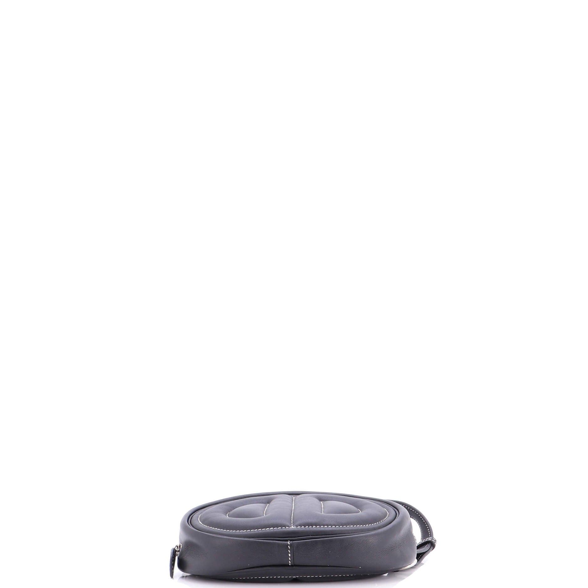 Hermes In-The-Loop Belt Bag Size ONE SIZE - 5 Thumbnail