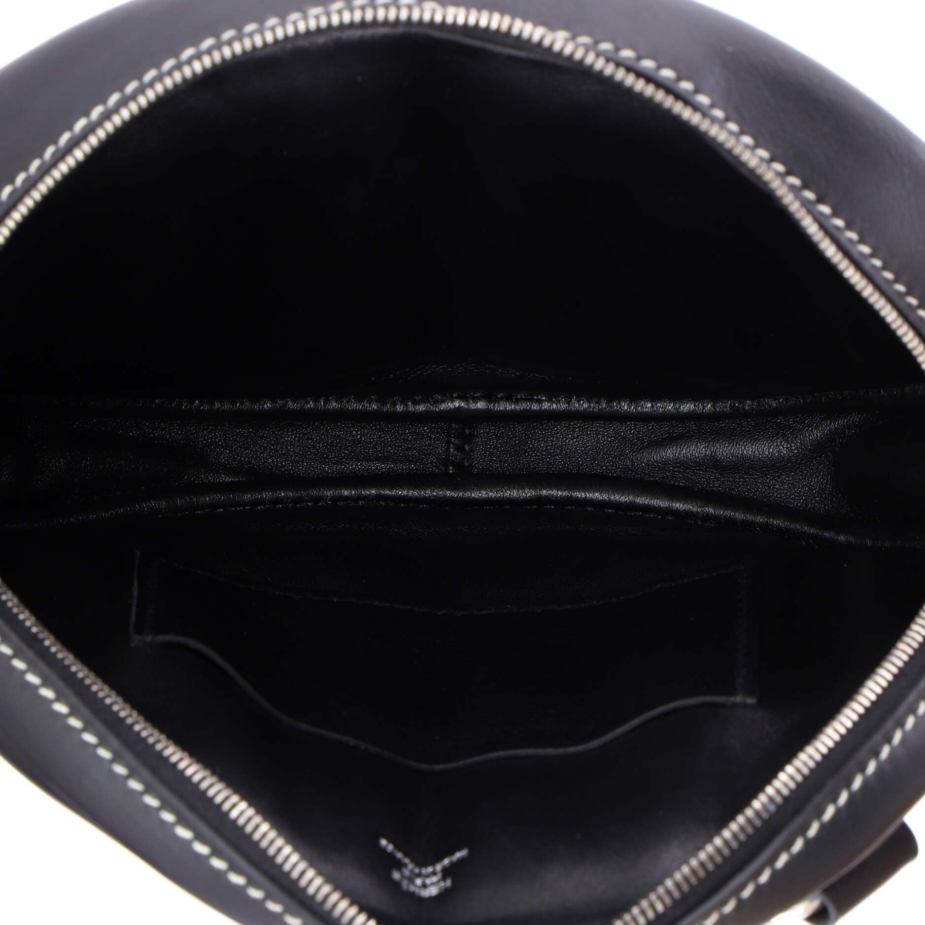 Hermes In-The-Loop Belt Bag Size ONE SIZE - 6 Thumbnail