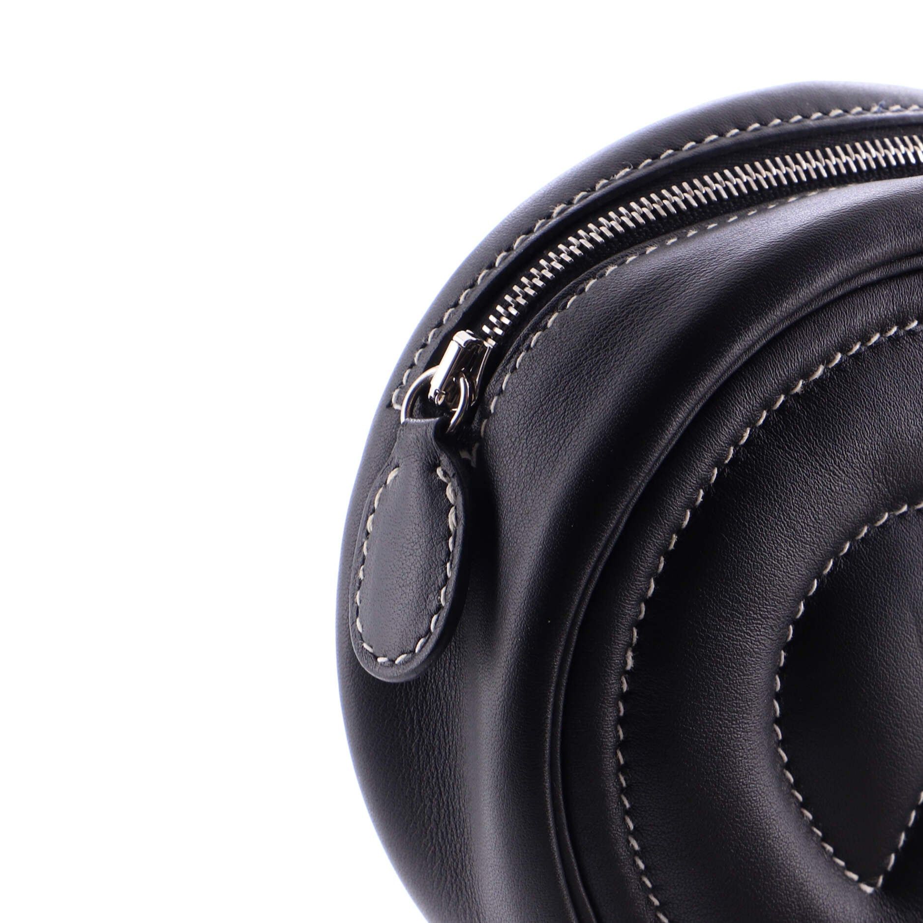 Hermes In-The-Loop Belt Bag Size ONE SIZE - 7 Thumbnail