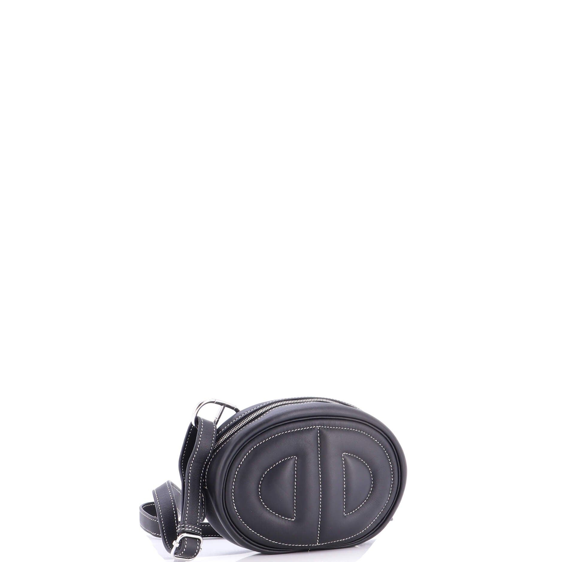 Hermes In-The-Loop Belt Bag Size ONE SIZE - 3 Thumbnail