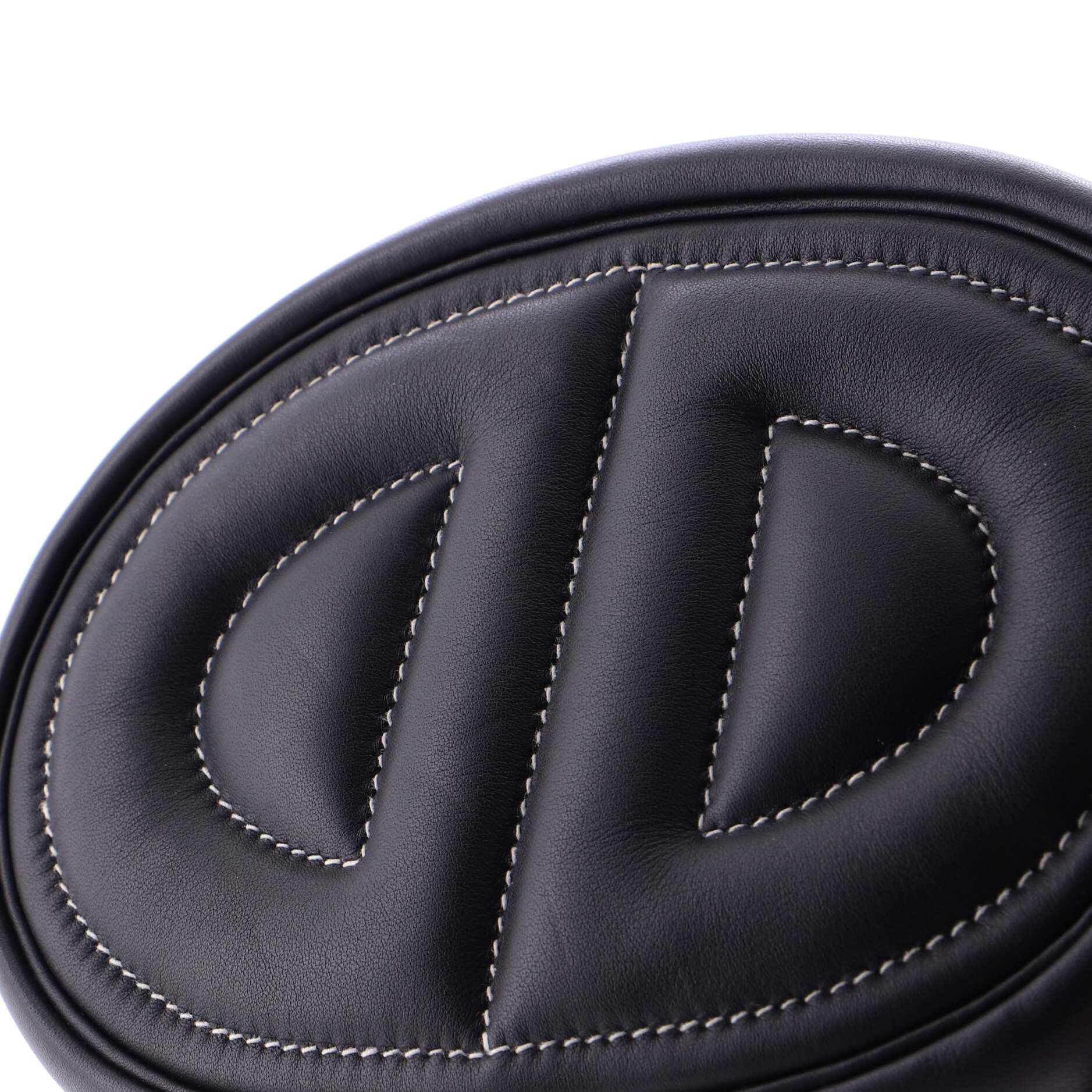 Hermes In-The-Loop Belt Bag Size ONE SIZE - 8 Thumbnail