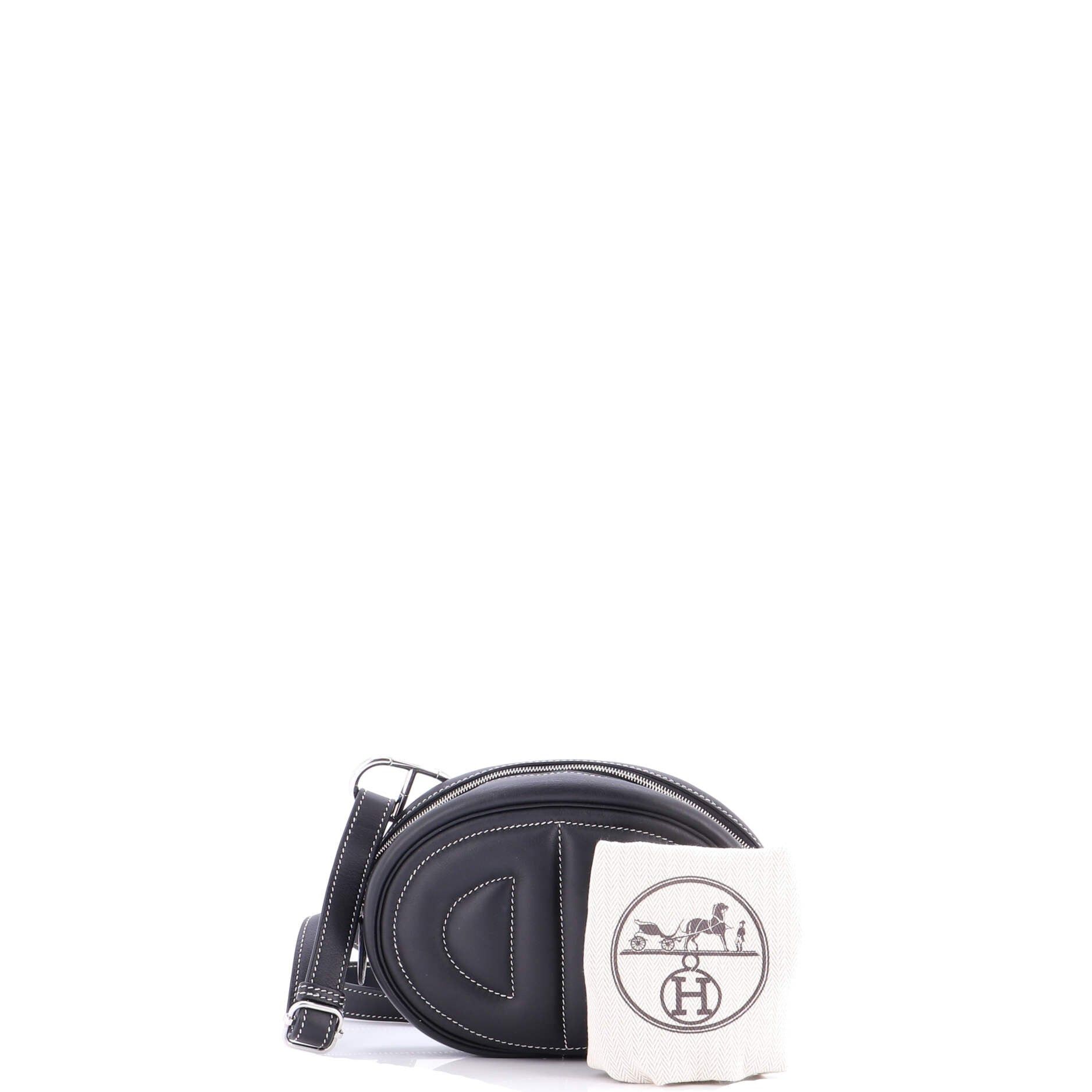 Hermes In-The-Loop Belt Bag Size ONE SIZE - 2 Thumbnail