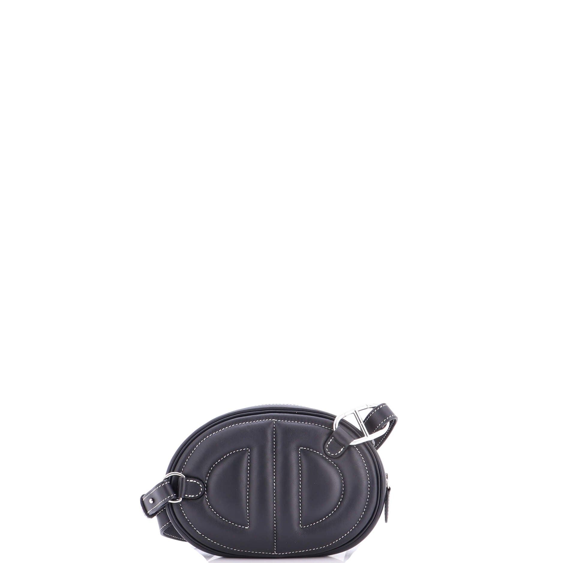 Hermes In-The-Loop Belt Bag Size ONE SIZE - 4 Thumbnail