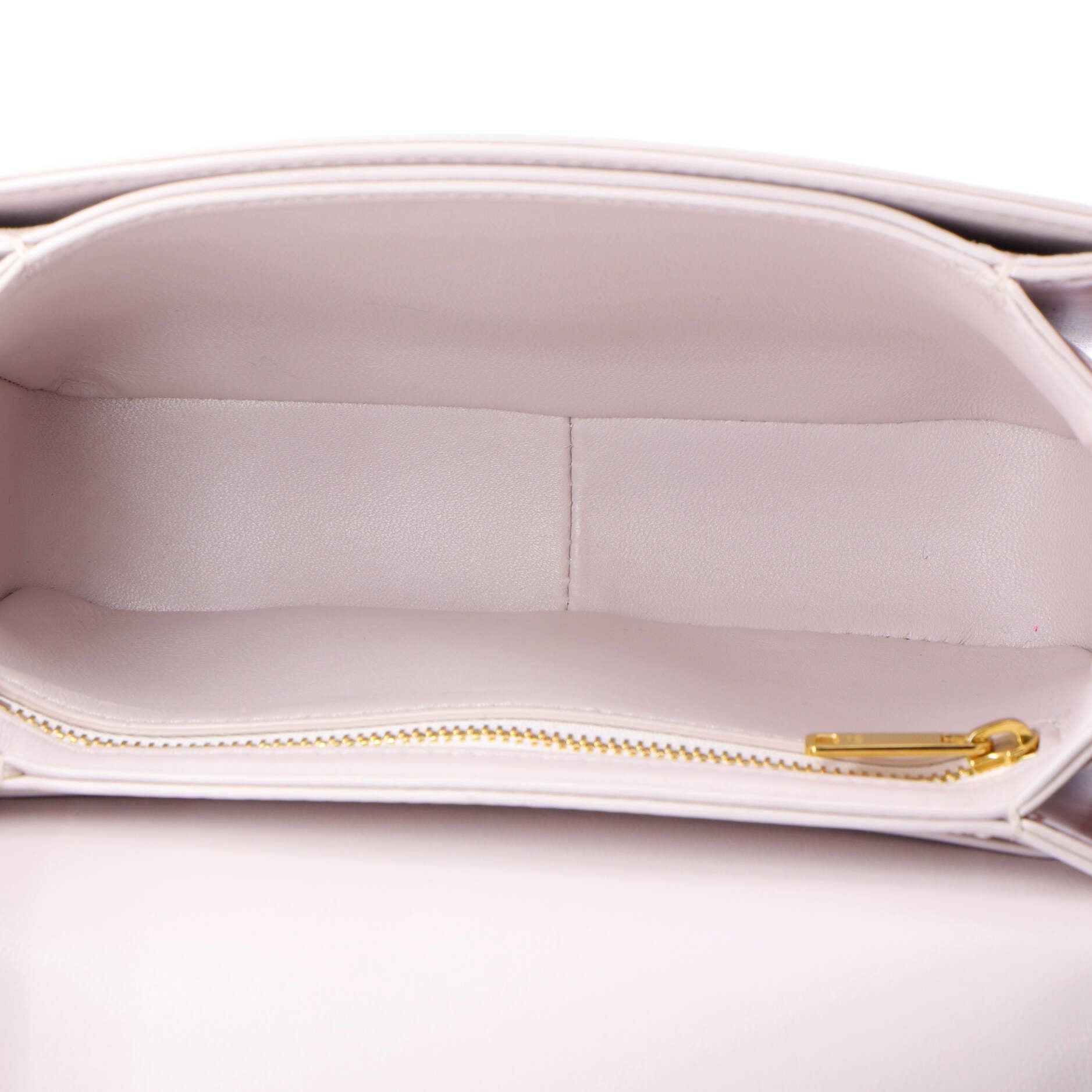 Celine Triomphe Shoulder Bag Size ONE SIZE - 5 Thumbnail