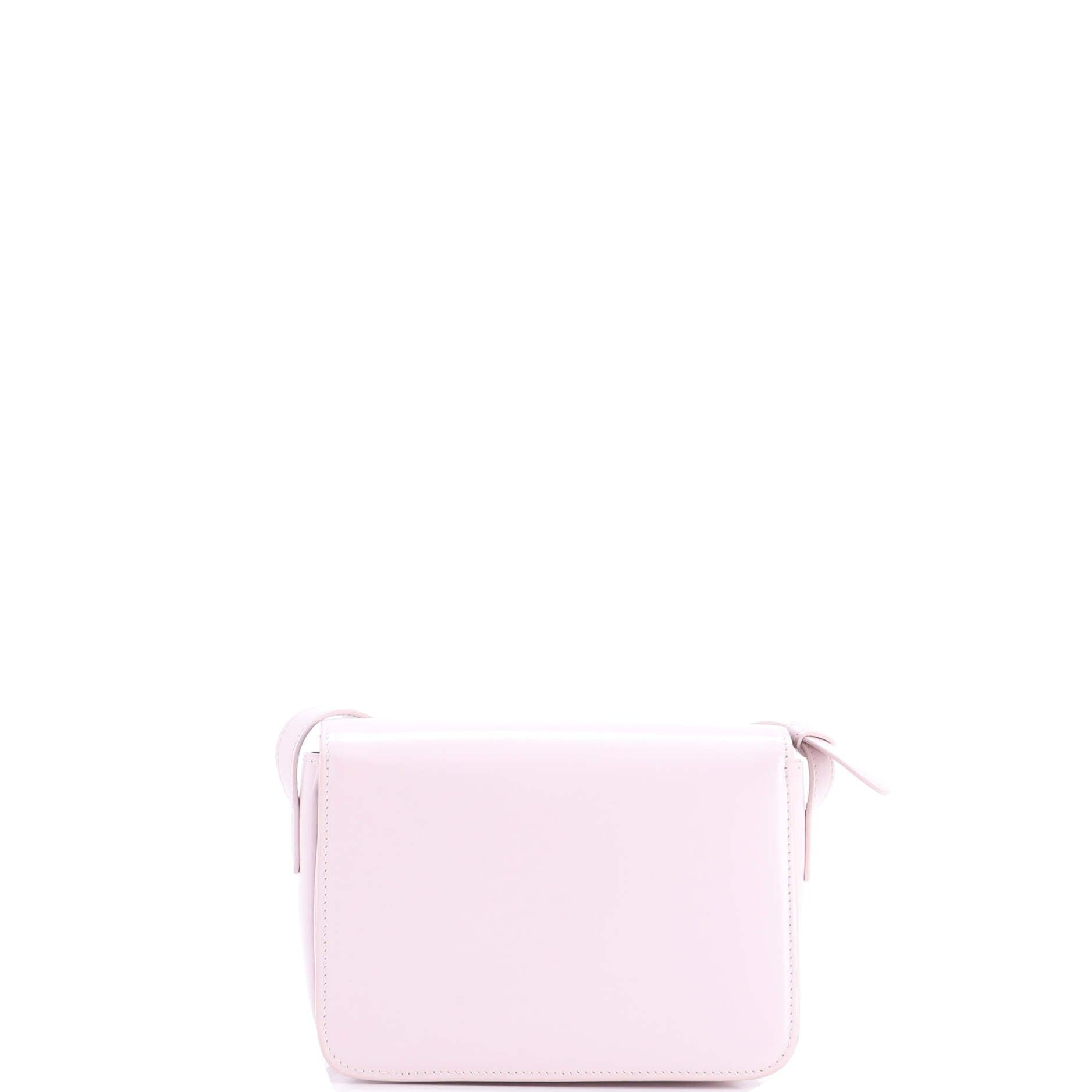 Celine Triomphe Shoulder Bag Size ONE SIZE - 3 Thumbnail