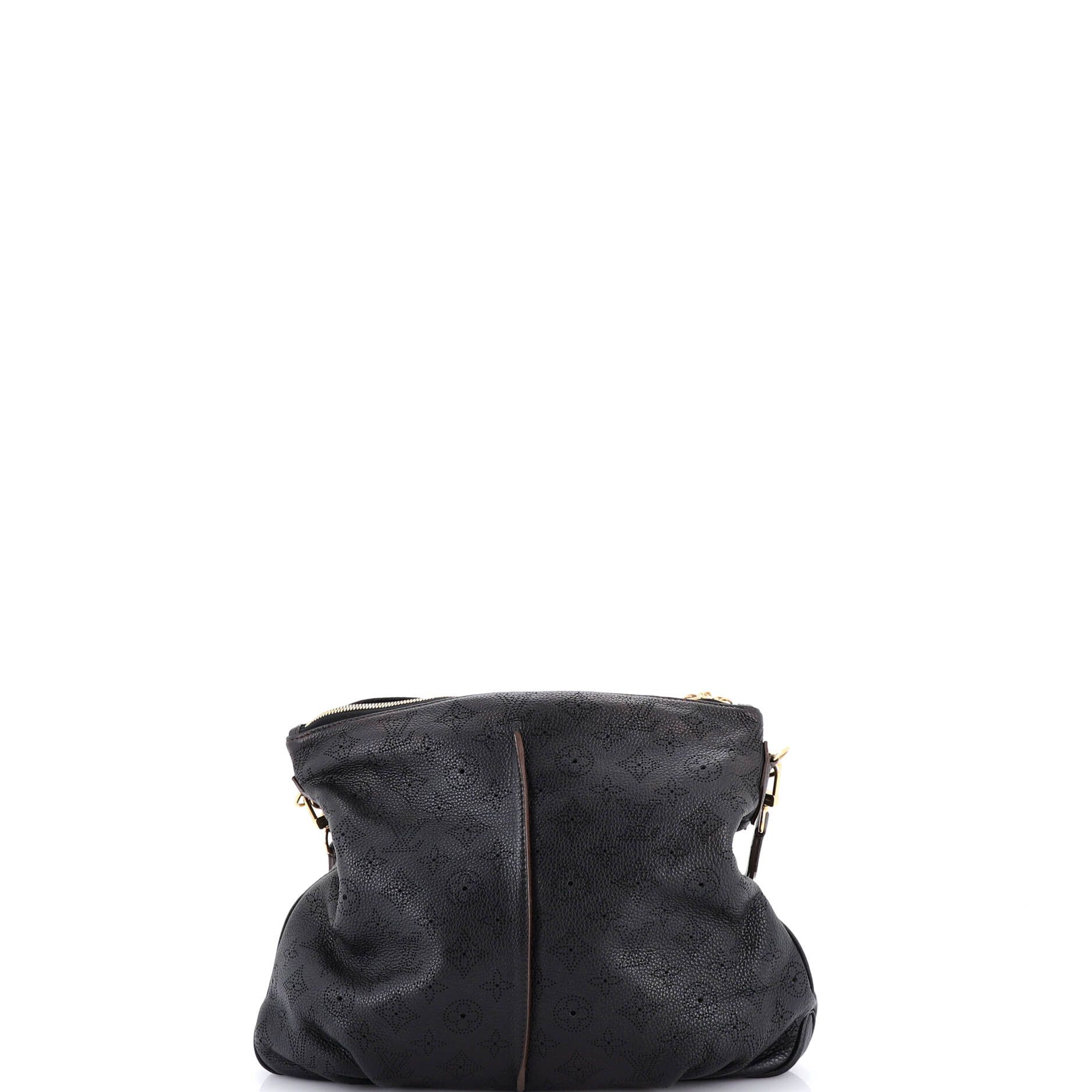 Louis Vuitton Selene Handbag Size ONE SIZE - 3 Thumbnail