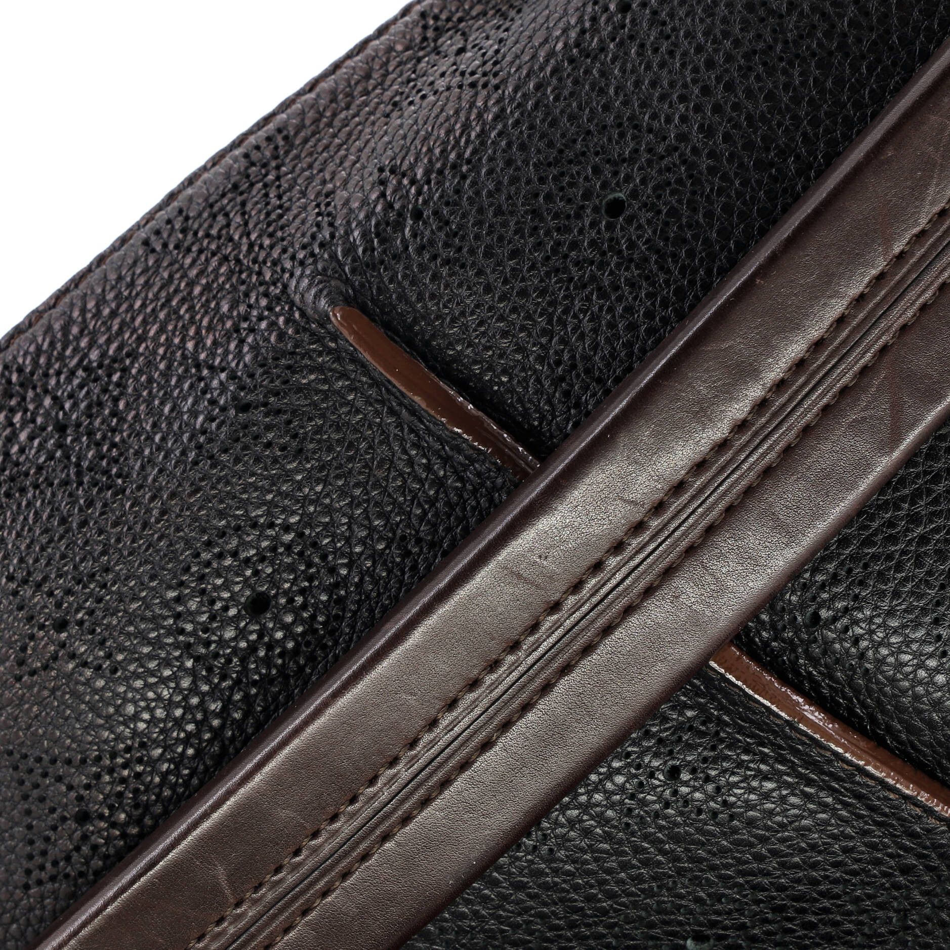 Louis Vuitton Selene Handbag Size ONE SIZE - 8 Thumbnail