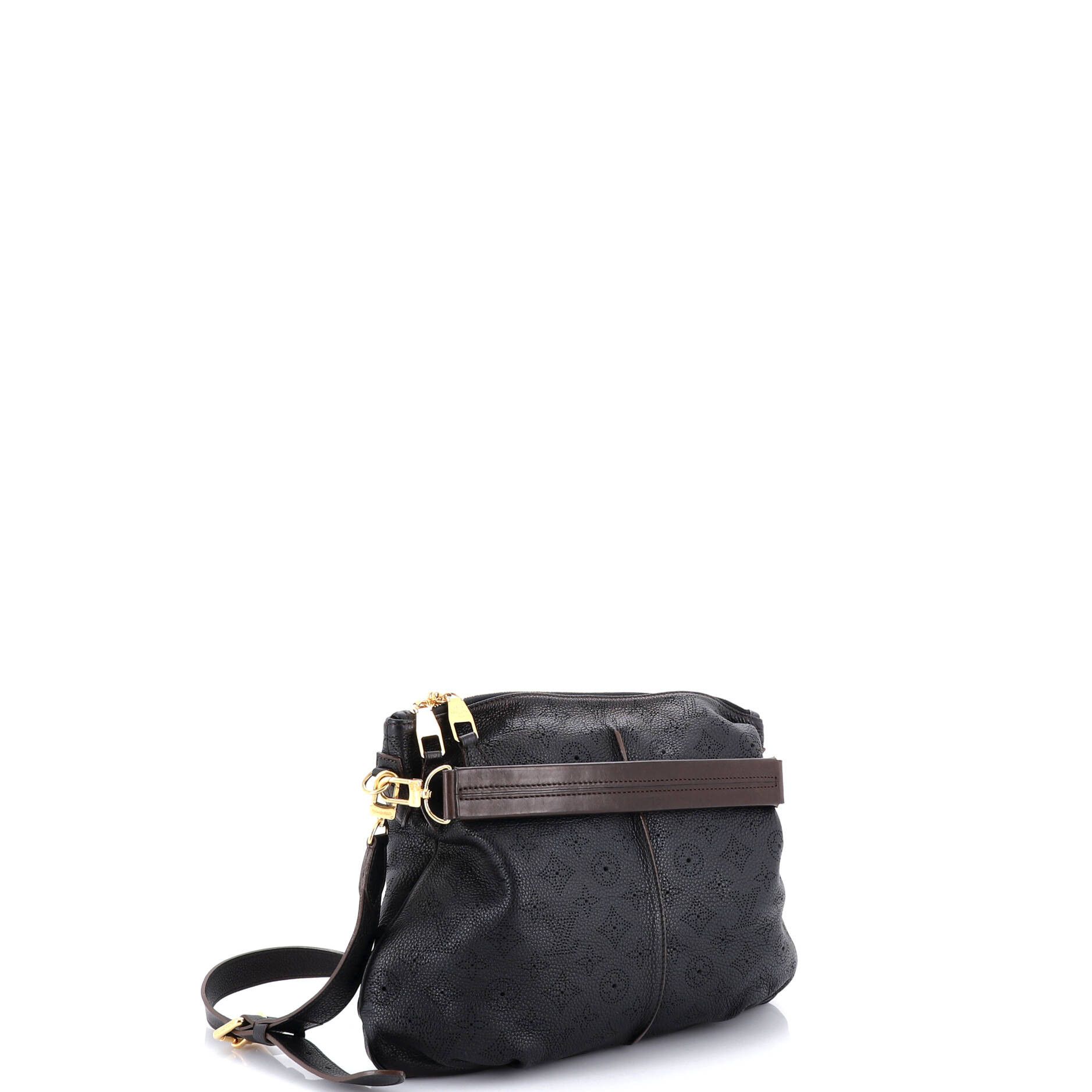 Louis Vuitton Selene Handbag Size ONE SIZE - 2 Thumbnail