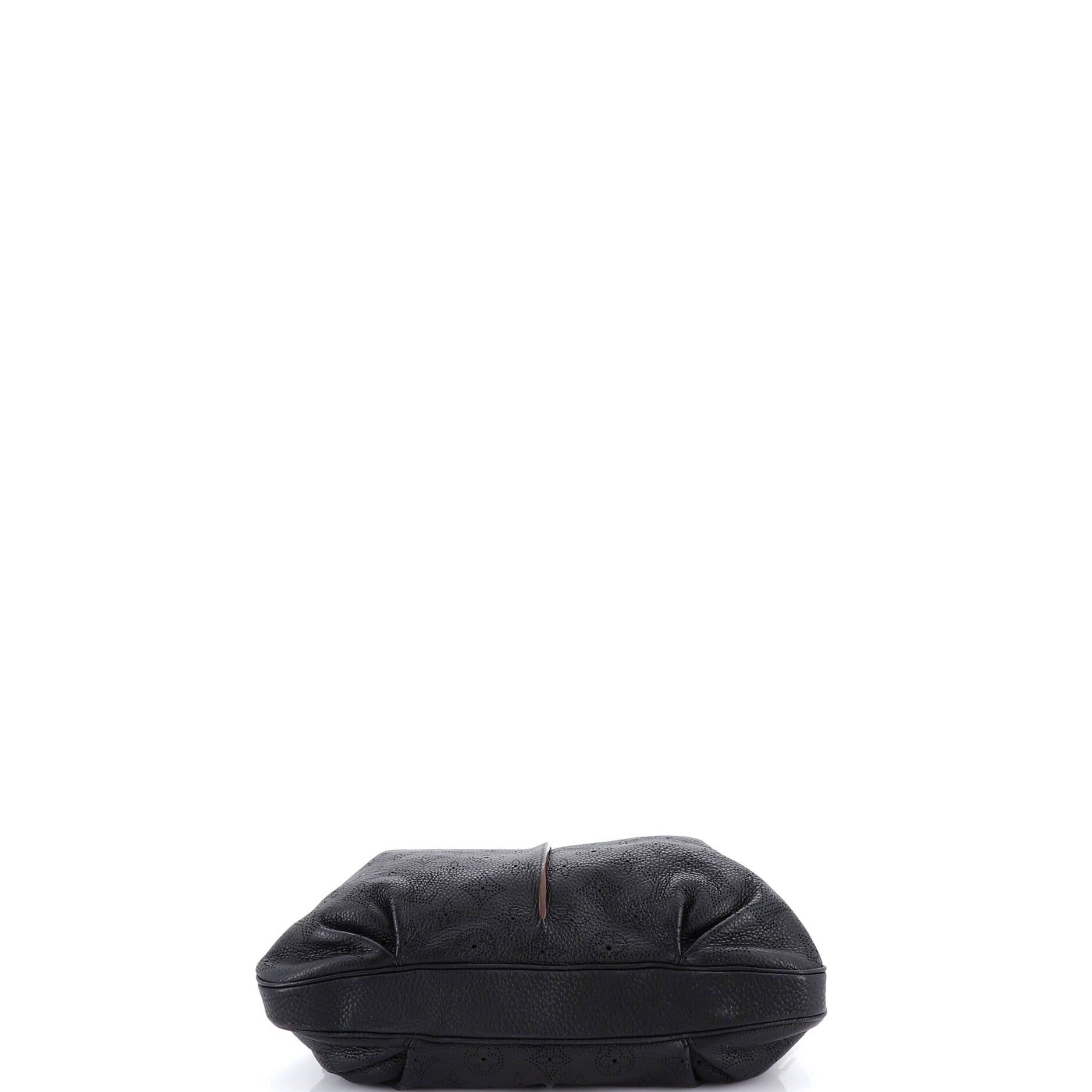 Louis Vuitton Selene Handbag Size ONE SIZE - 4 Thumbnail