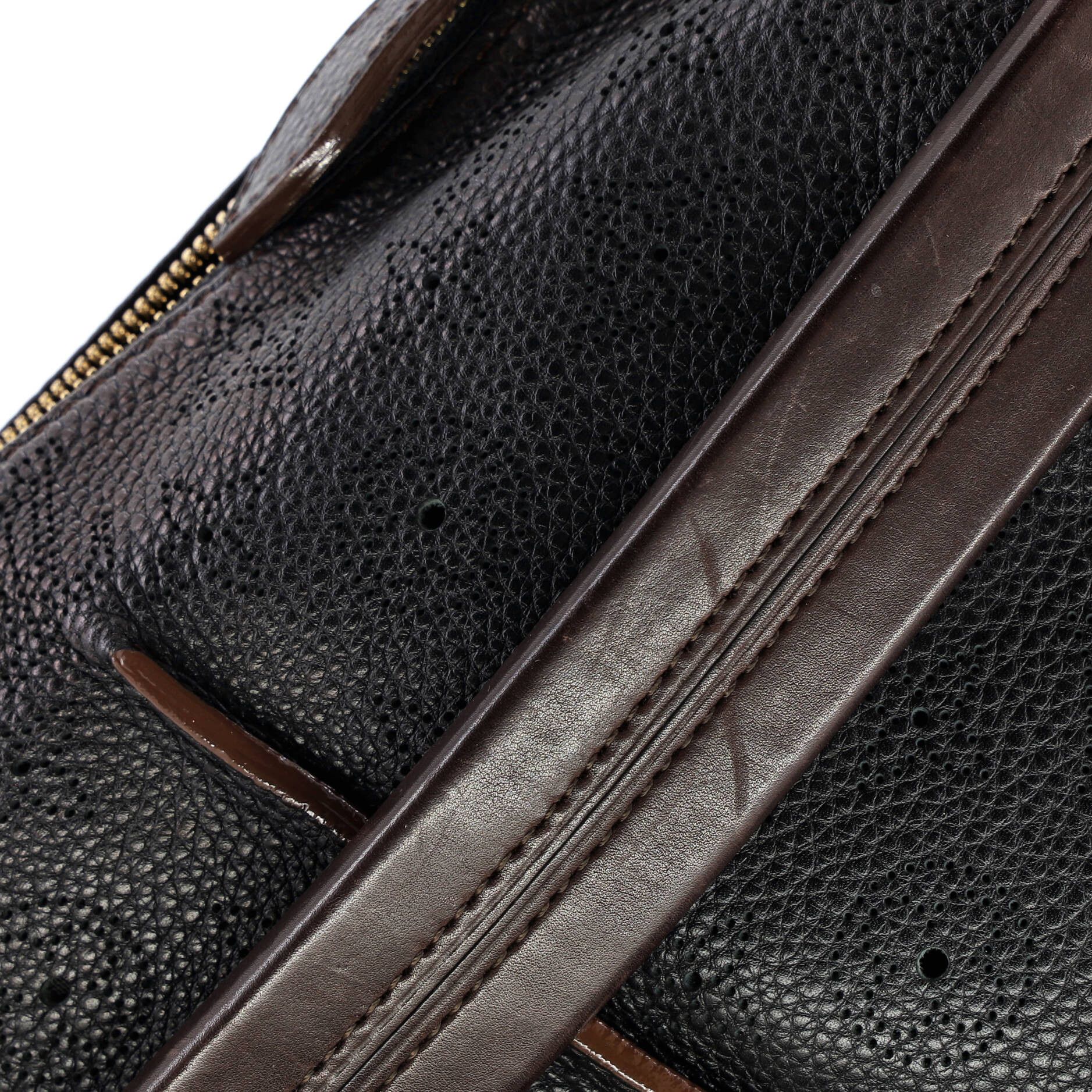 Louis Vuitton Selene Handbag Size ONE SIZE - 7 Thumbnail
