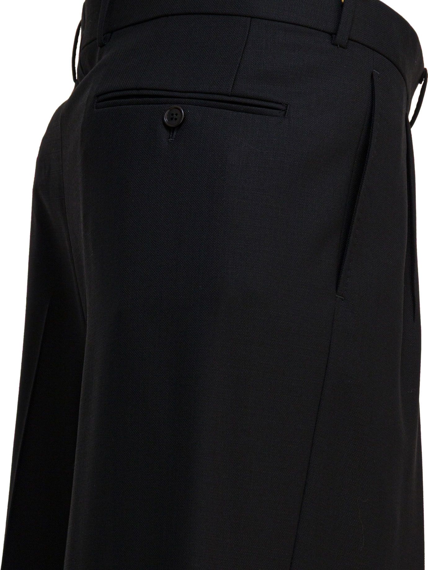 Tom Ford Broken Pants Size US 34 / EU 50 - 4 Thumbnail