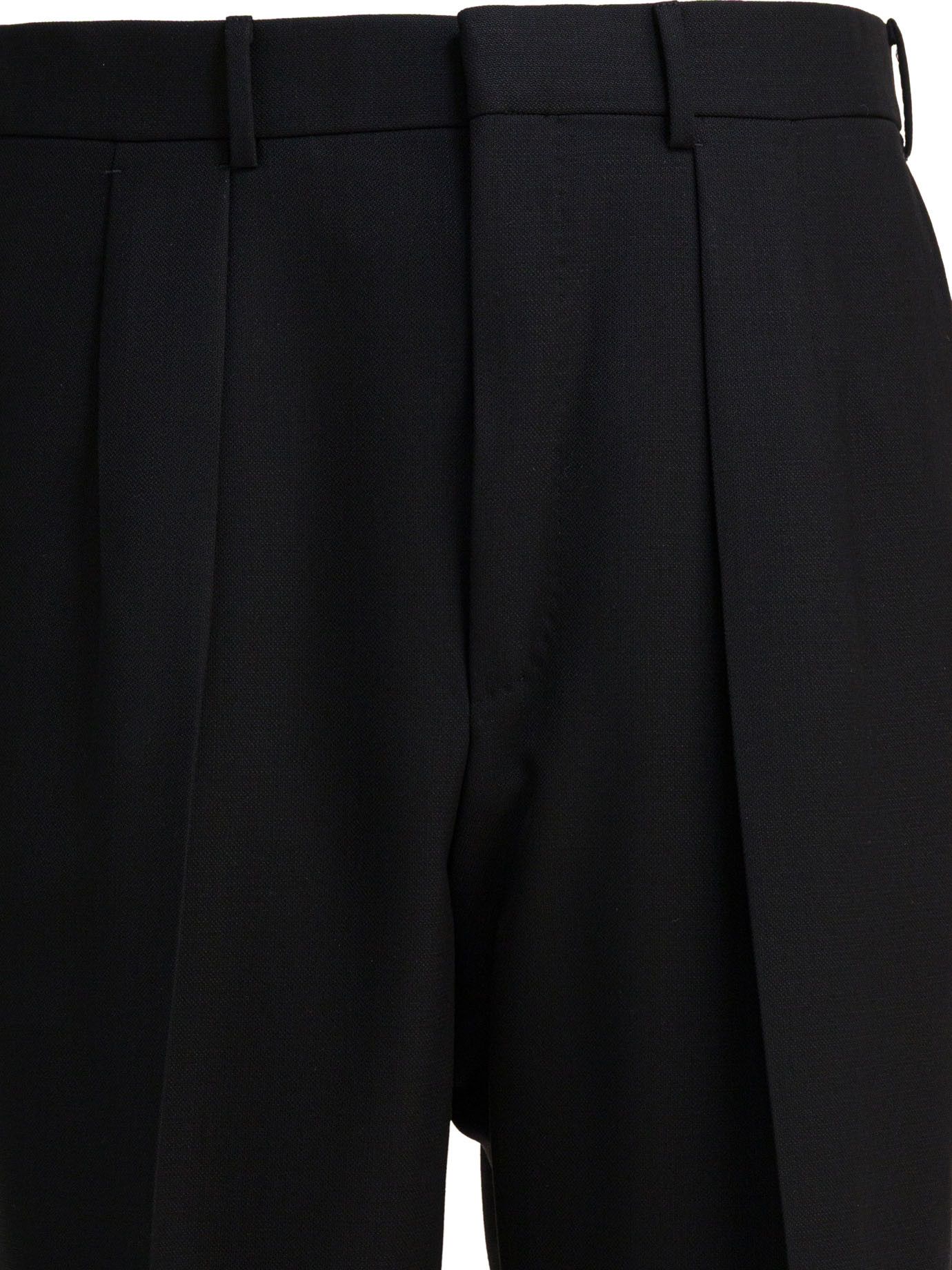 Tom Ford Broken Pants Size US 34 / EU 50 - 3 Thumbnail