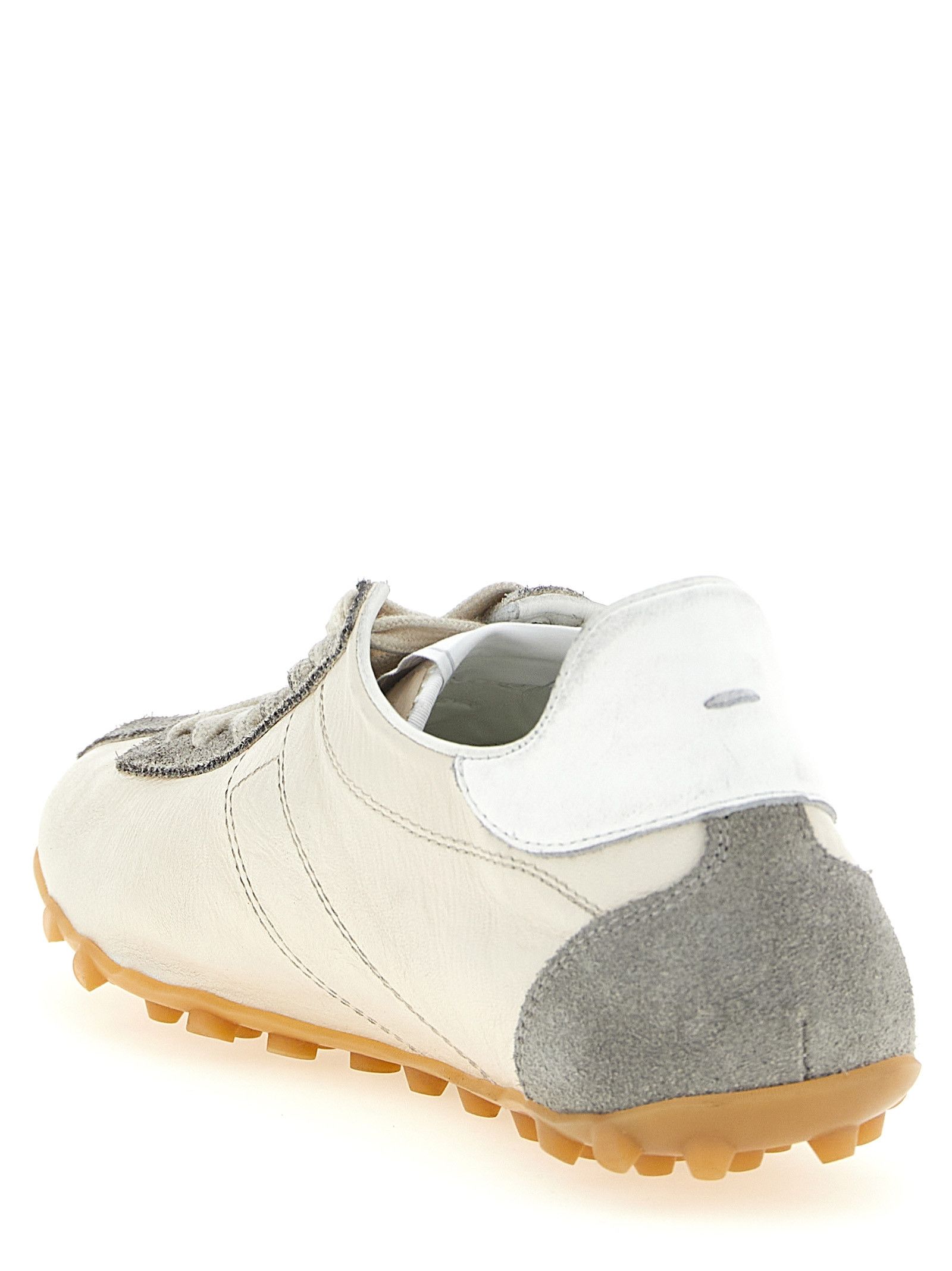 Maison Margiela 'Sprinters' Sneakers Size US 9 / EU 42 - 3 Thumbnail