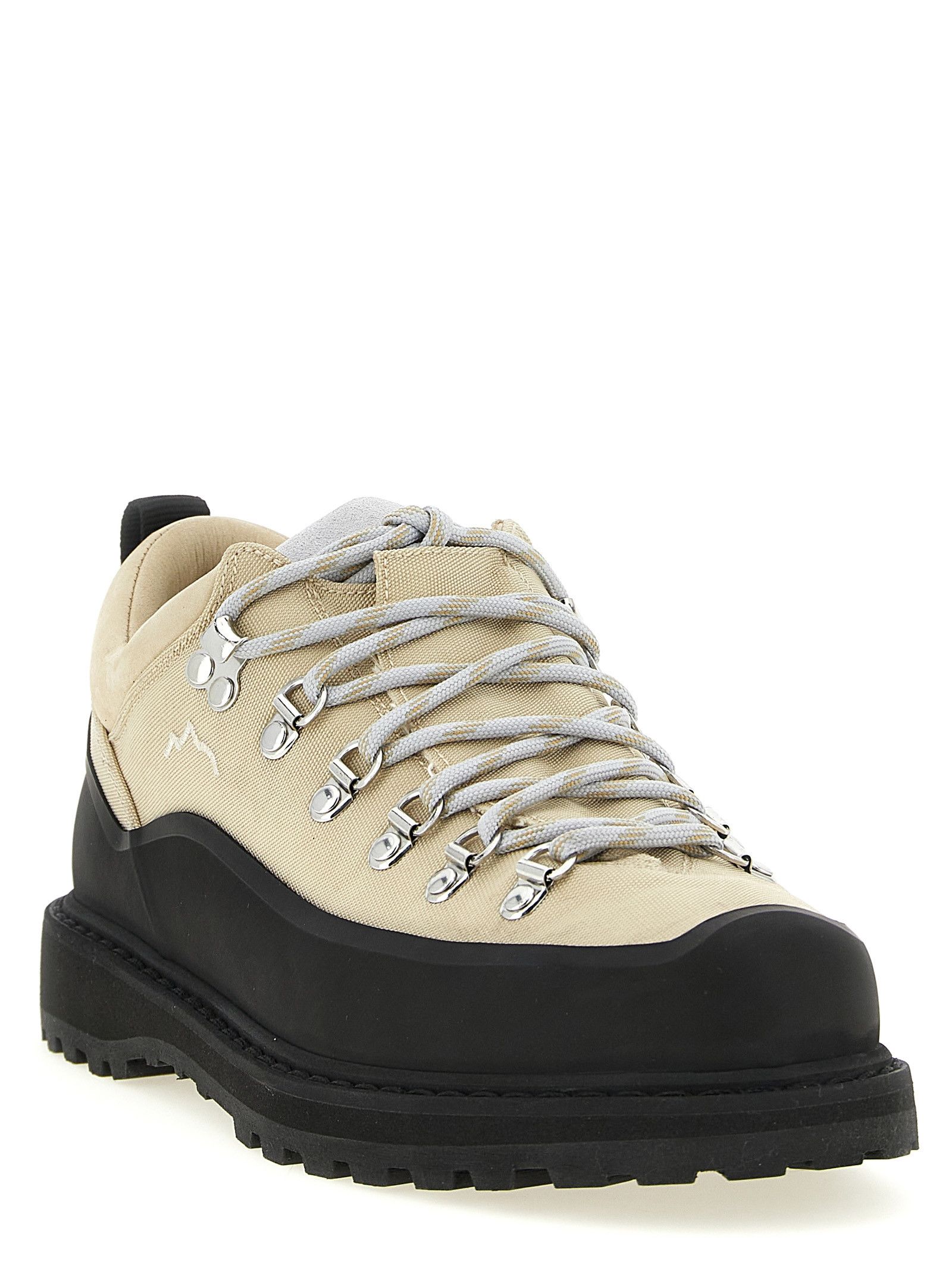 Diemme 'Roccia Basso Sport' Ankle Boots Size US 9 / EU 42 - 2 Thumbnail