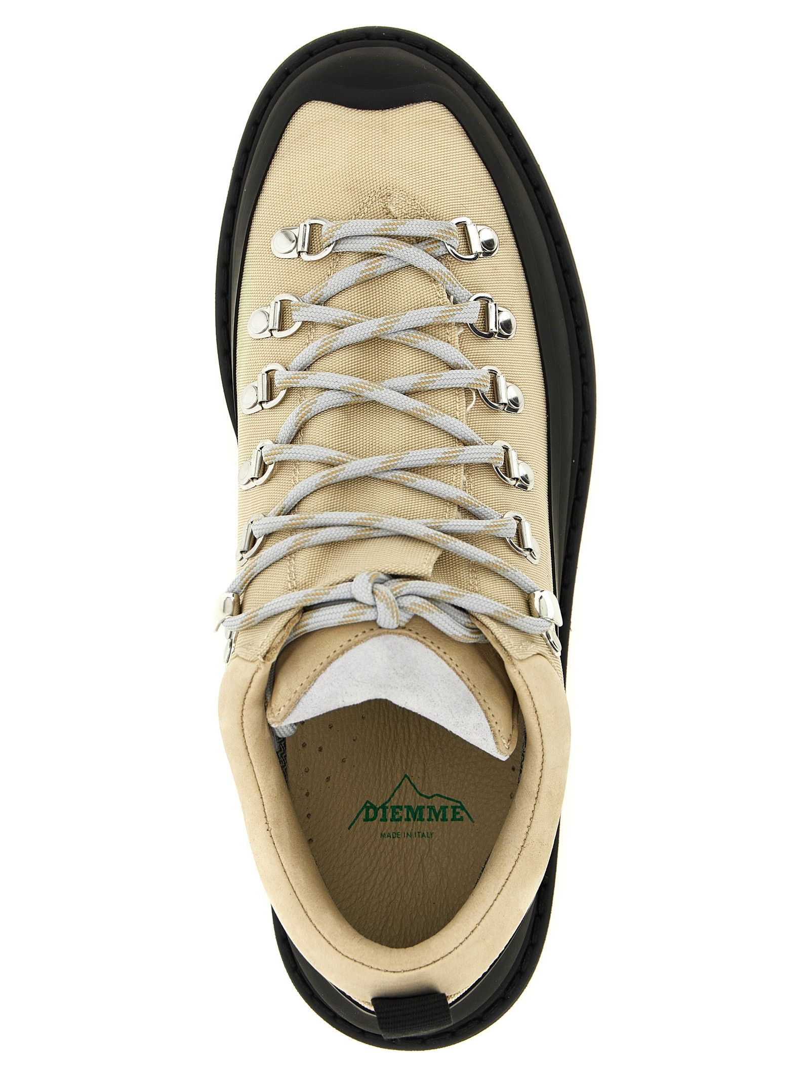 Diemme 'Roccia Basso Sport' Ankle Boots Size US 11 / EU 44 - 4 Thumbnail