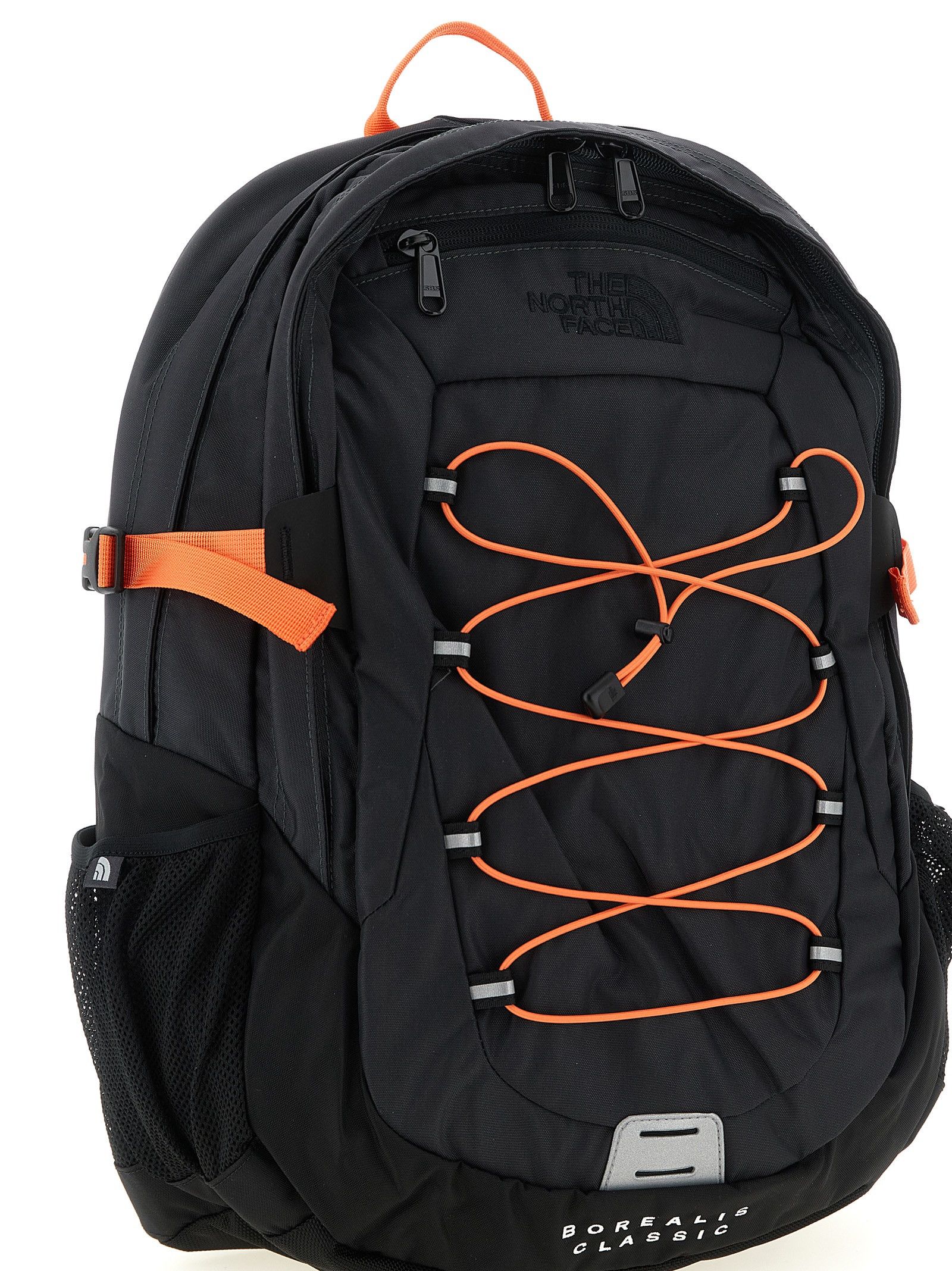 The North Face 'Borealis Classic' Backpack Size ONE SIZE - 3 Thumbnail