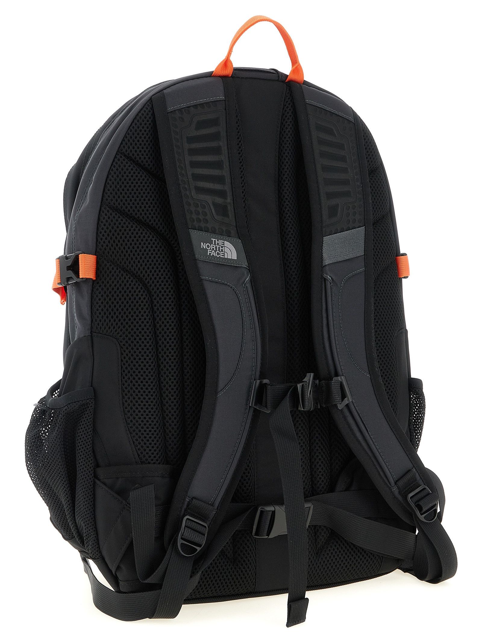 The North Face 'Borealis Classic' Backpack Size ONE SIZE - 2 Thumbnail