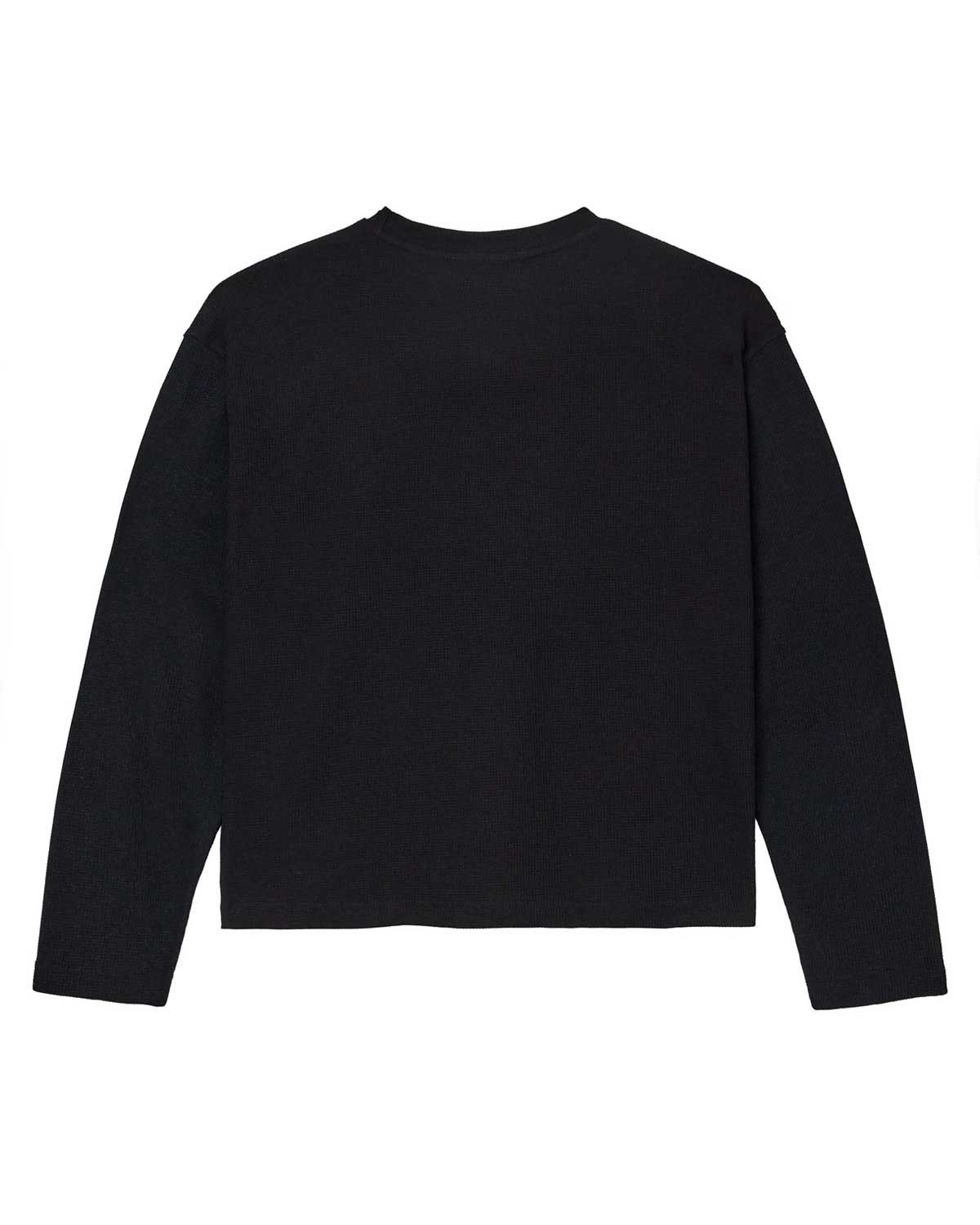 Vale Forever VSX Thermal Black Size US L / EU 52-54 / 3 - 2 Thumbnail