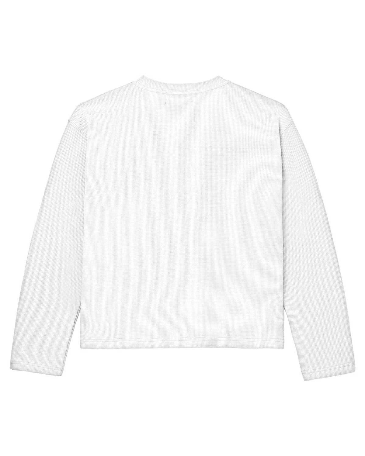 Vale Forever VSX Thermal White Size US L / EU 52-54 / 3 - 2 Thumbnail