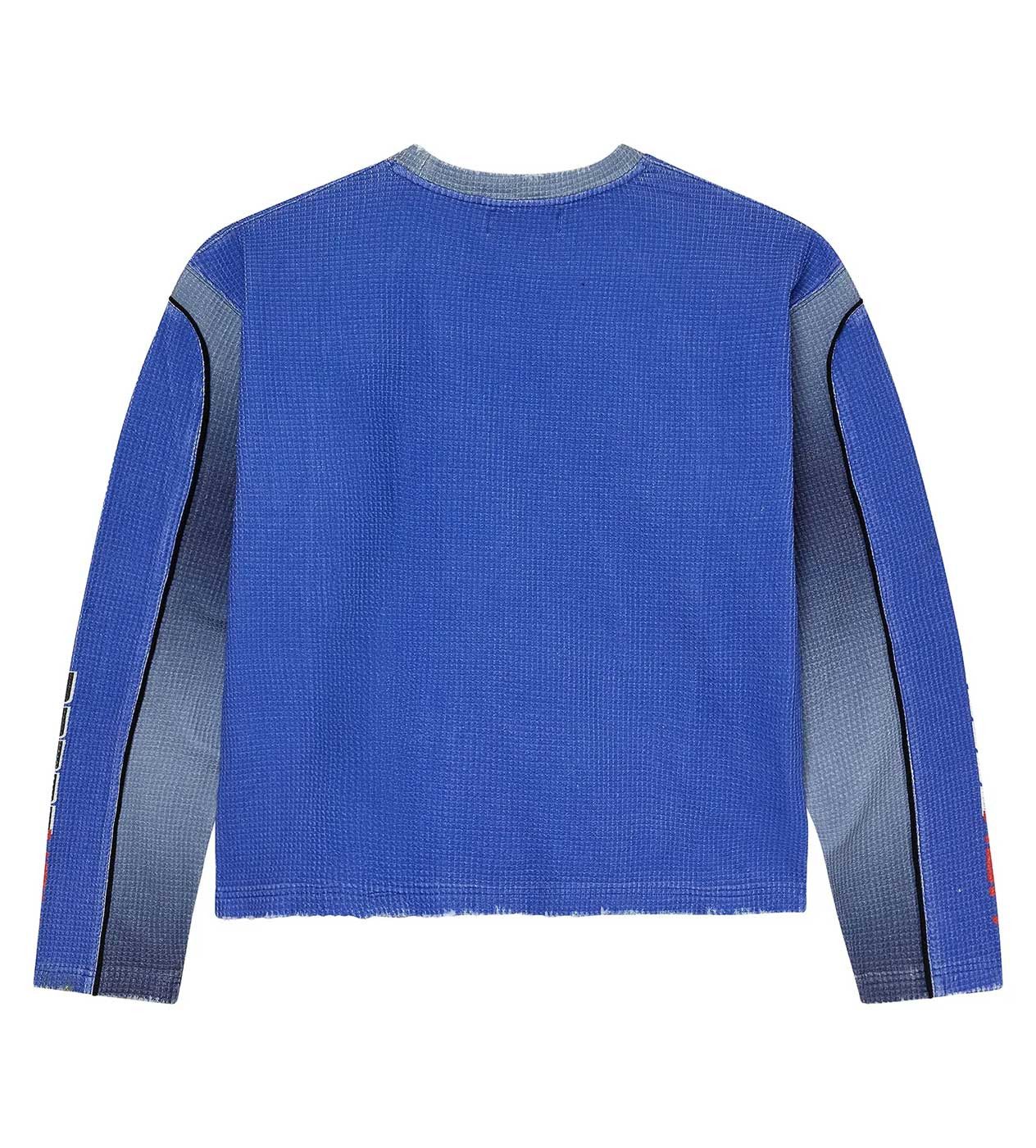 Vale Forever Star Thermal Blue Size US L / EU 52-54 / 3 - 2 Thumbnail
