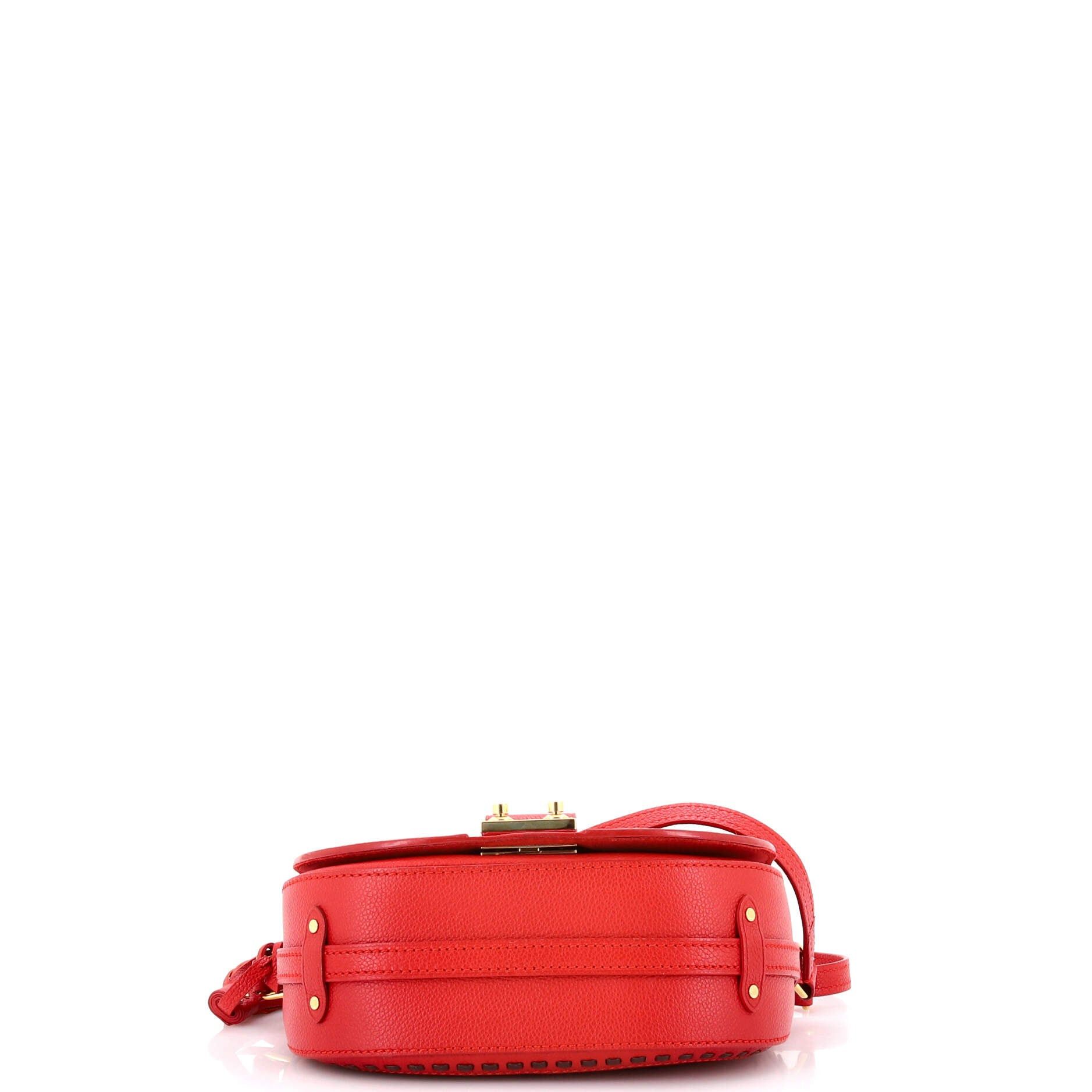 Louis Vuitton Junot Handbag Size ONE SIZE - 4 Thumbnail