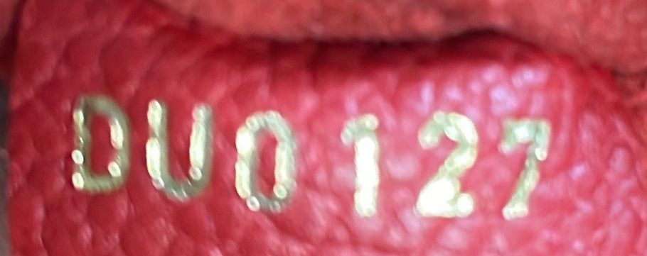 Louis Vuitton Junot Handbag Size ONE SIZE - 6 Thumbnail