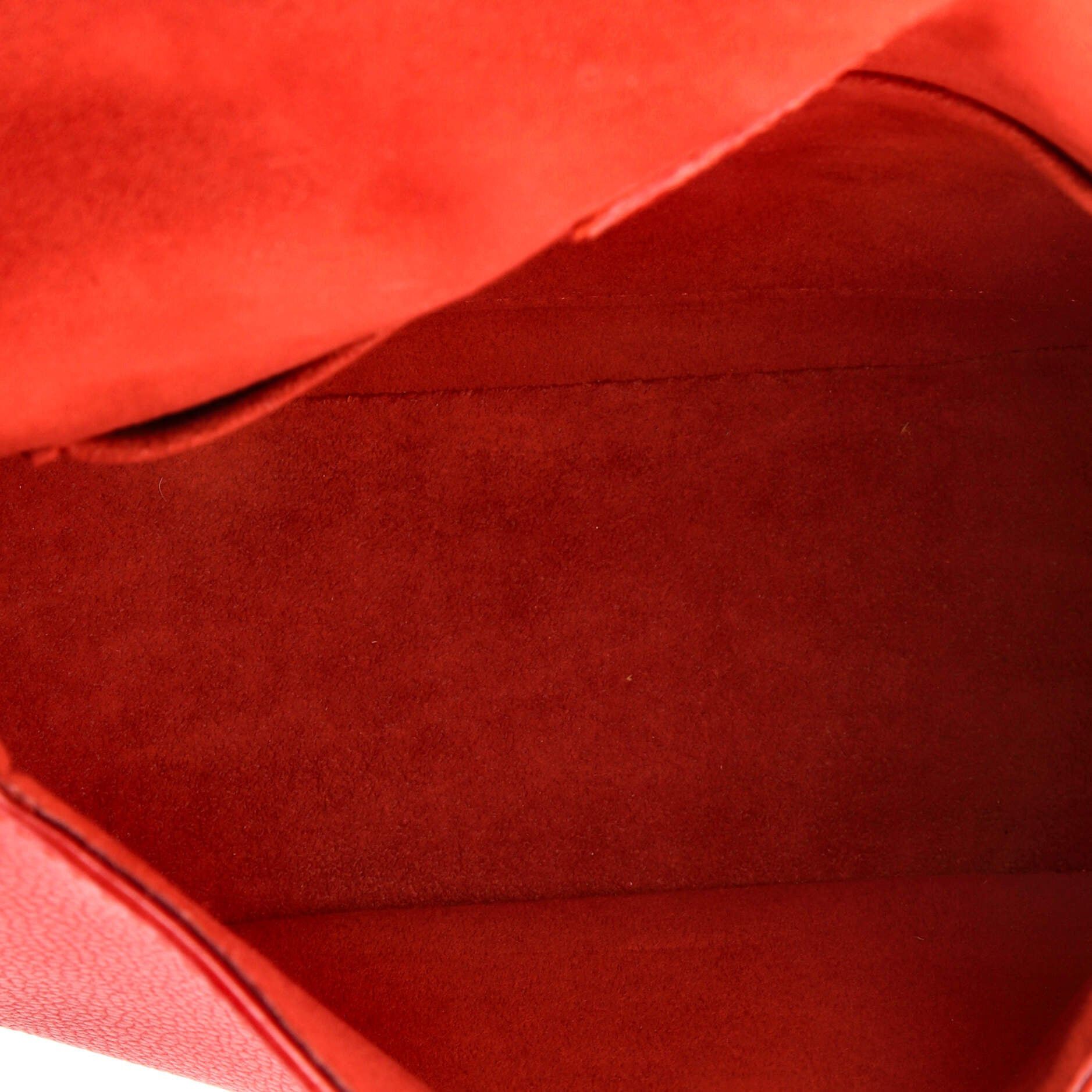 Louis Vuitton Junot Handbag Size ONE SIZE - 5 Thumbnail