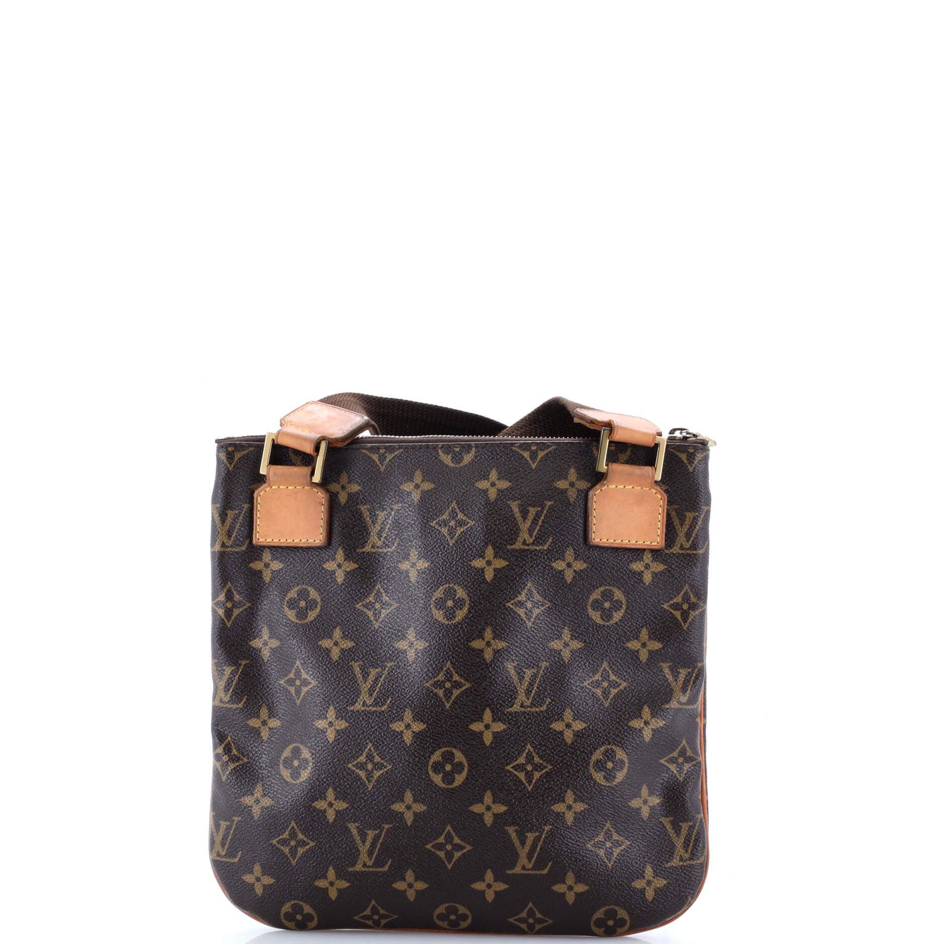Louis Vuitton Bosphore Pochette Size ONE SIZE - 3 Thumbnail