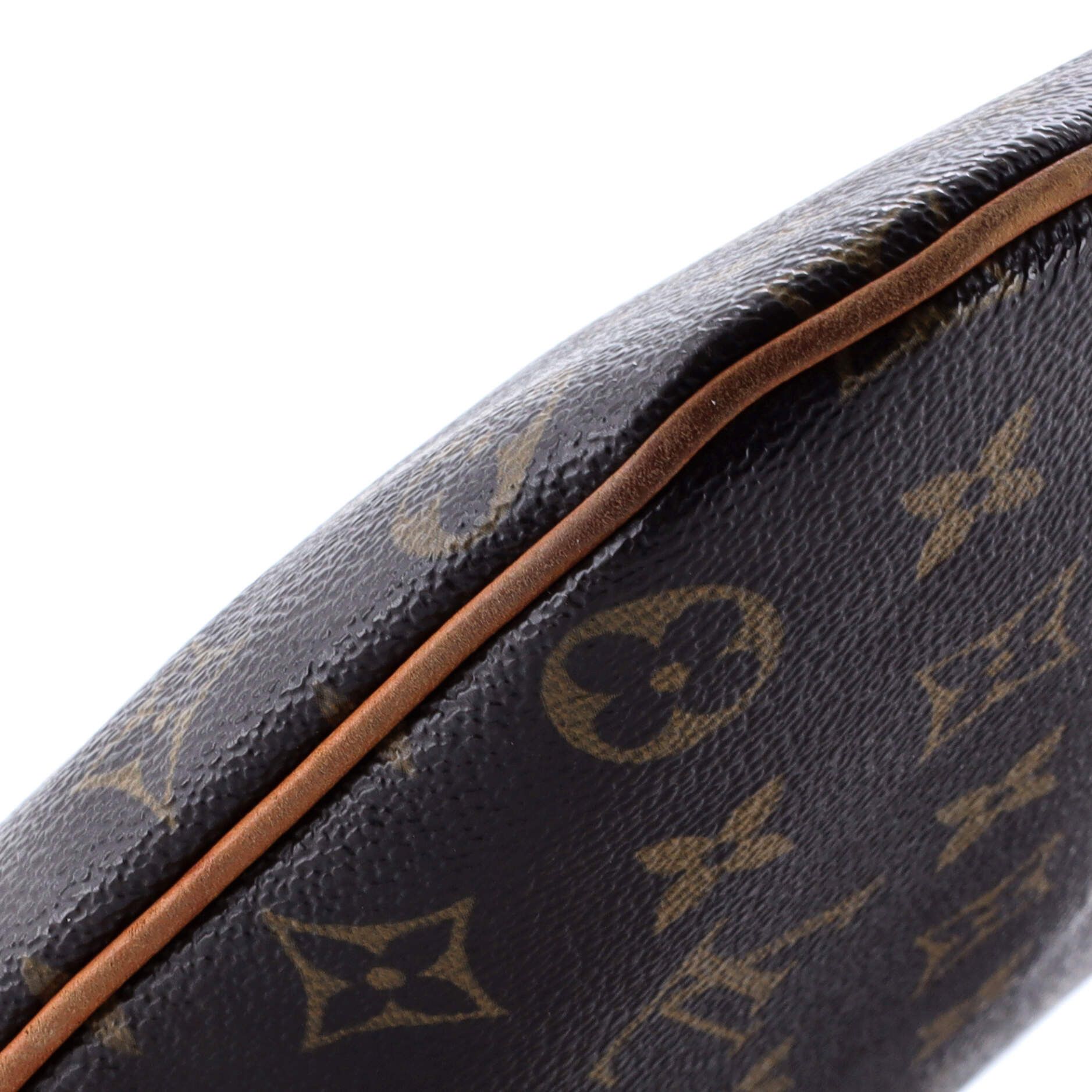Louis Vuitton Bosphore Pochette Size ONE SIZE - 7 Thumbnail
