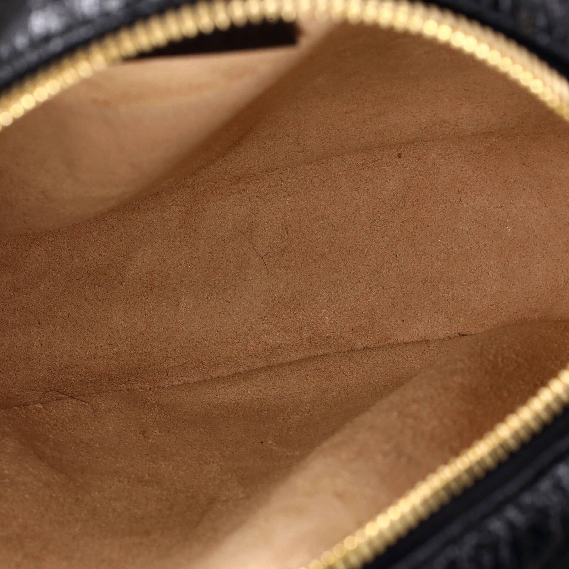 Gucci Ophidia Round Shoulder Bag Size ONE SIZE - 5 Thumbnail