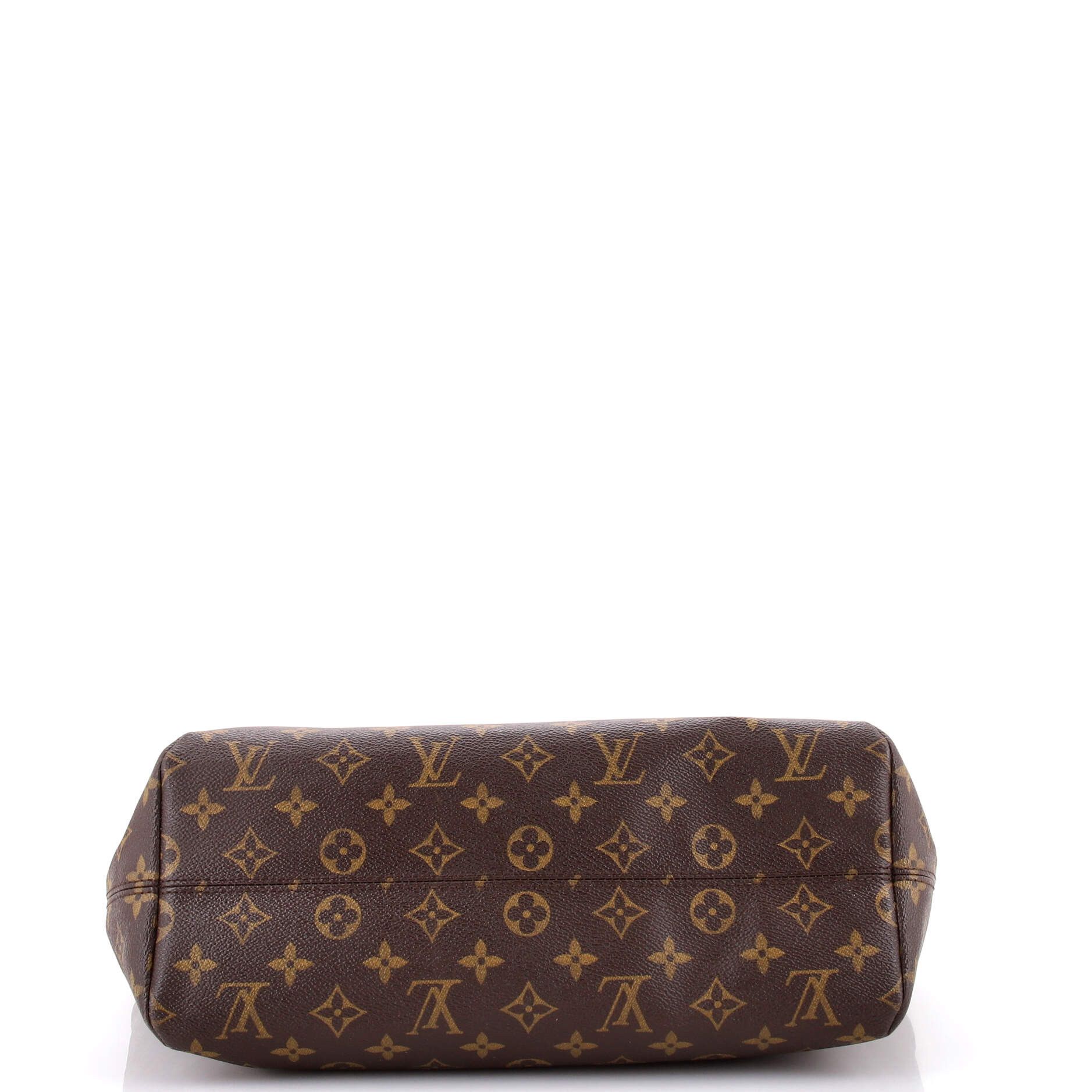 Louis Vuitton Raspail Tote Size ONE SIZE - 4 Thumbnail