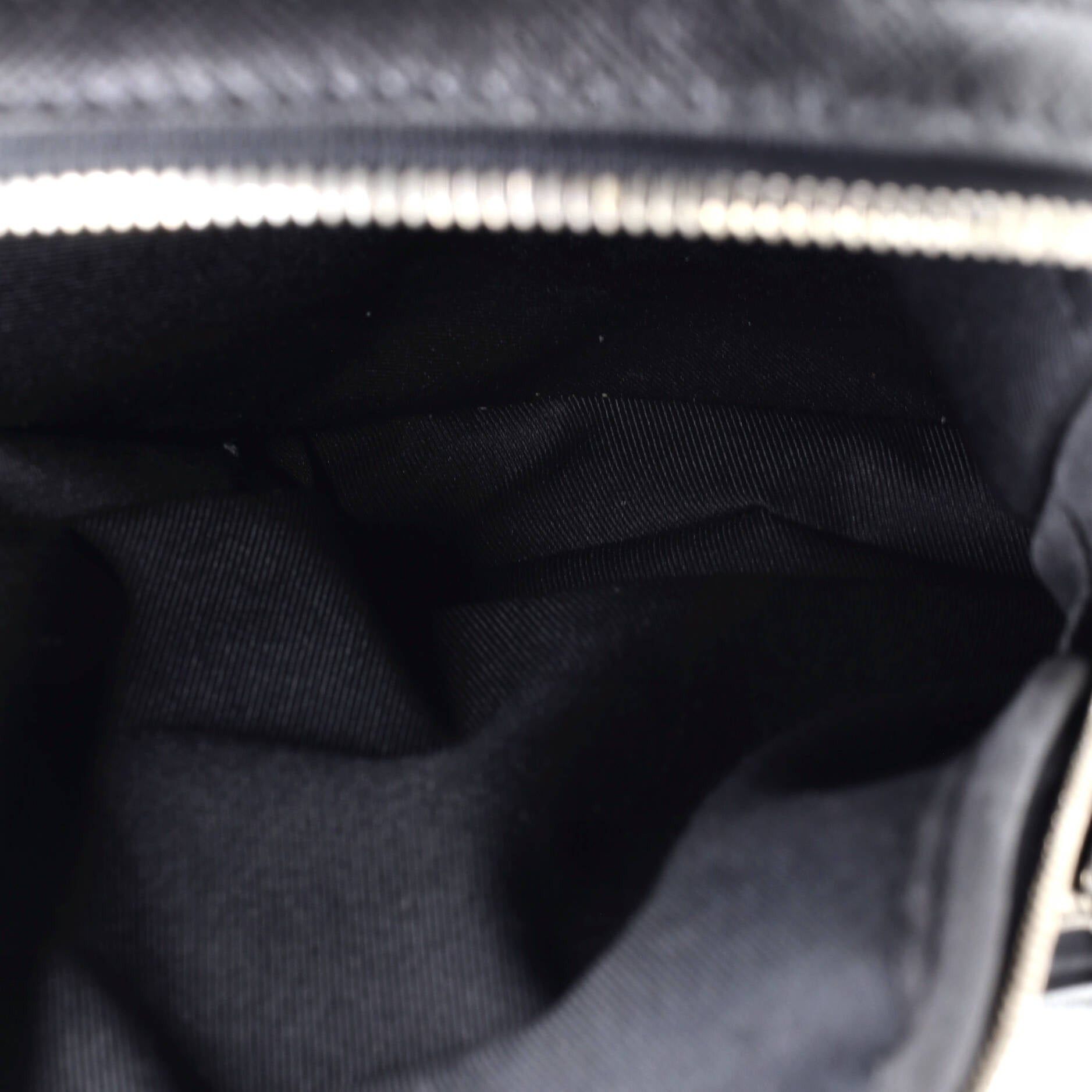 Louis Vuitton Avenue Sling Bag NM Size ONE SIZE - 5 Thumbnail