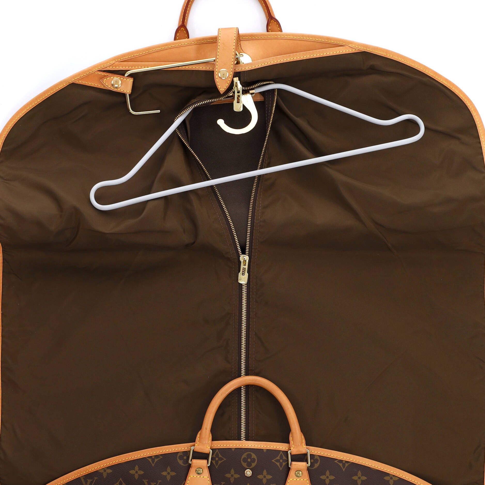 Louis Vuitton Garment Cover Size ONE SIZE - 5 Thumbnail