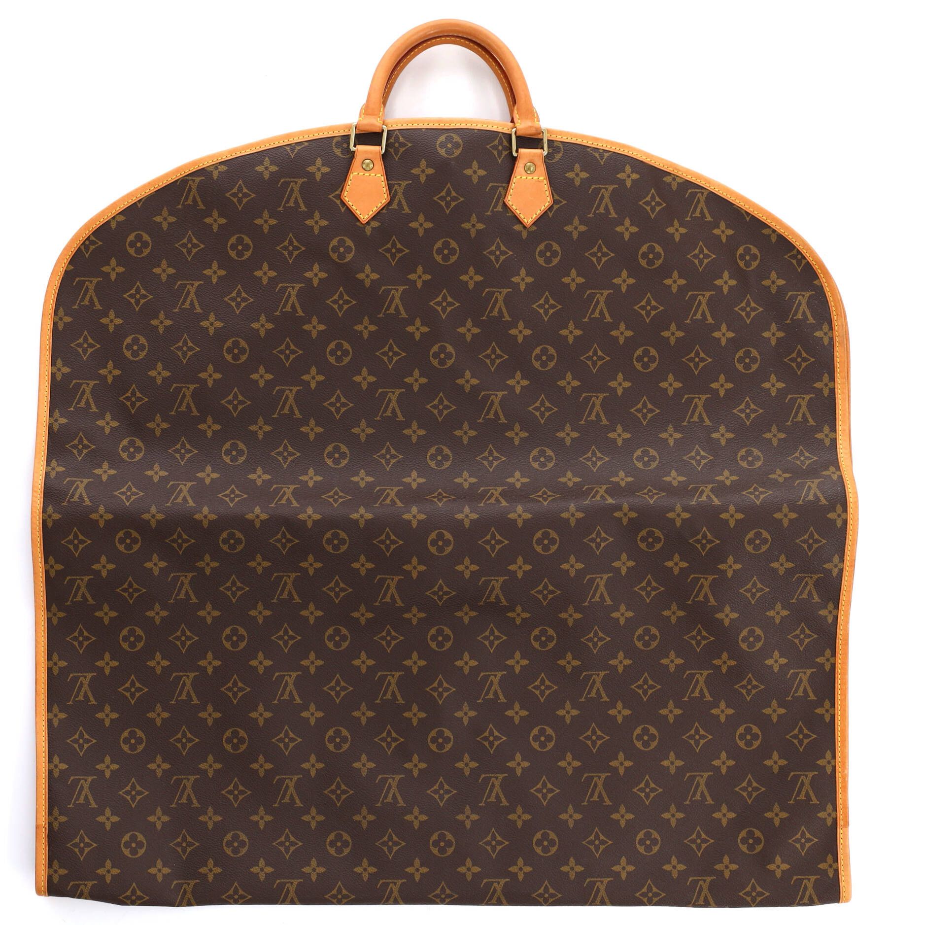 Louis Vuitton Garment Cover Size ONE SIZE - 3 Thumbnail