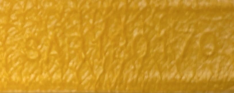 Goyard Saint Louis Tote Size ONE SIZE - 9 Thumbnail