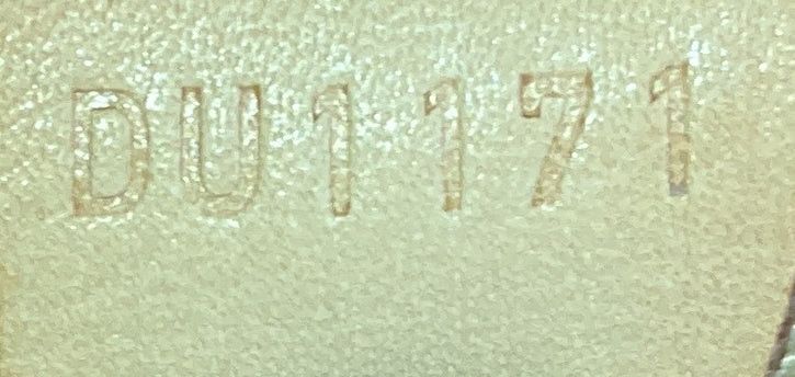 Louis Vuitton Keepall Bandouliere Bag Size ONE SIZE - 8 Thumbnail