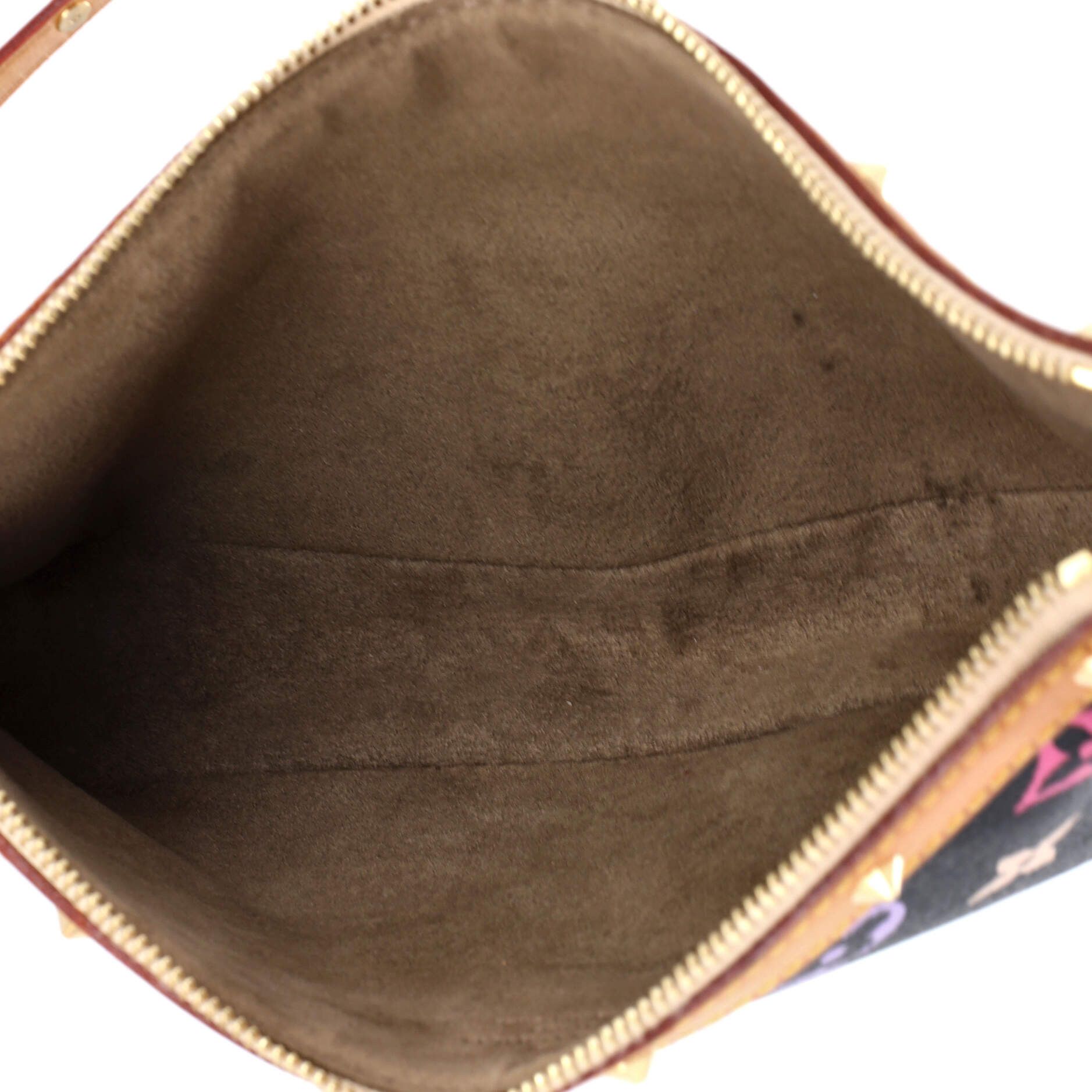 Louis Vuitton Pochette Accessoires Size ONE SIZE - 5 Thumbnail