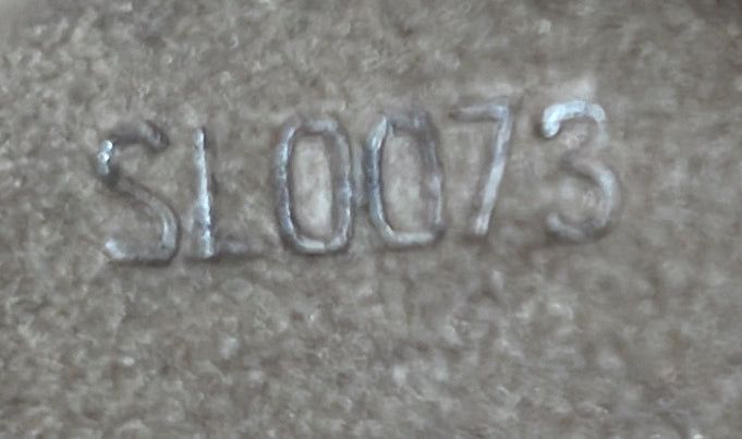Louis Vuitton Pochette Accessoires Size ONE SIZE - 7 Thumbnail