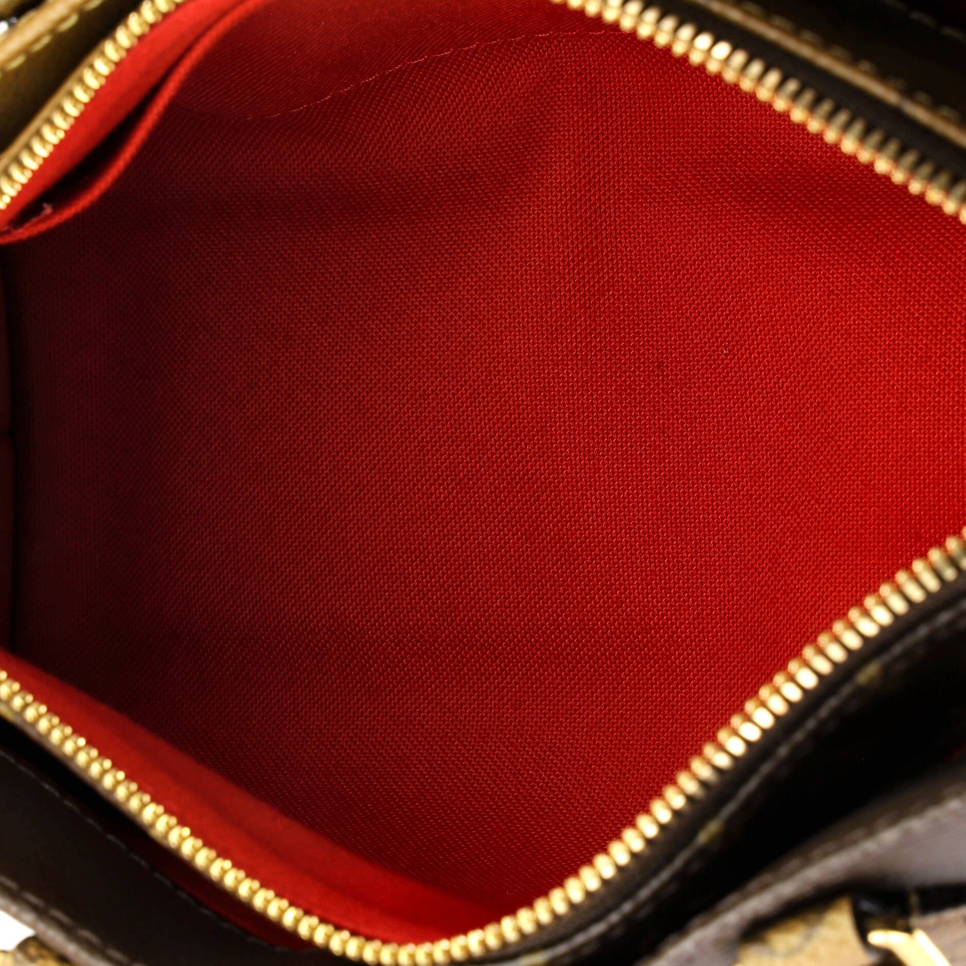Louis Vuitton OnTheGo Tote Size ONE SIZE - 5 Thumbnail
